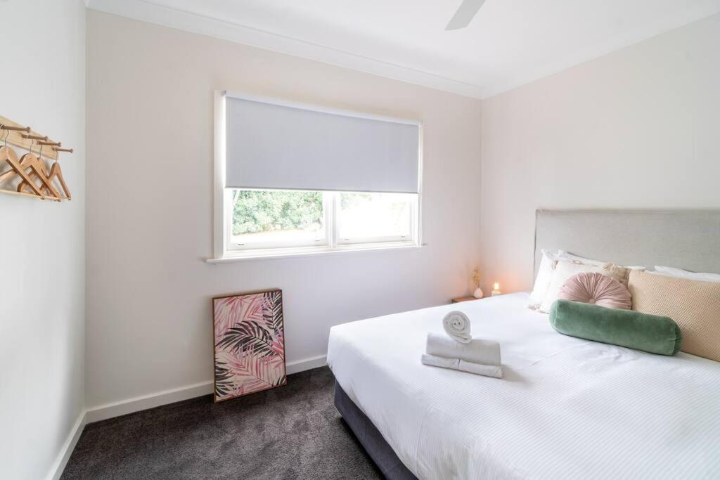 One-Bedroom House photo 3