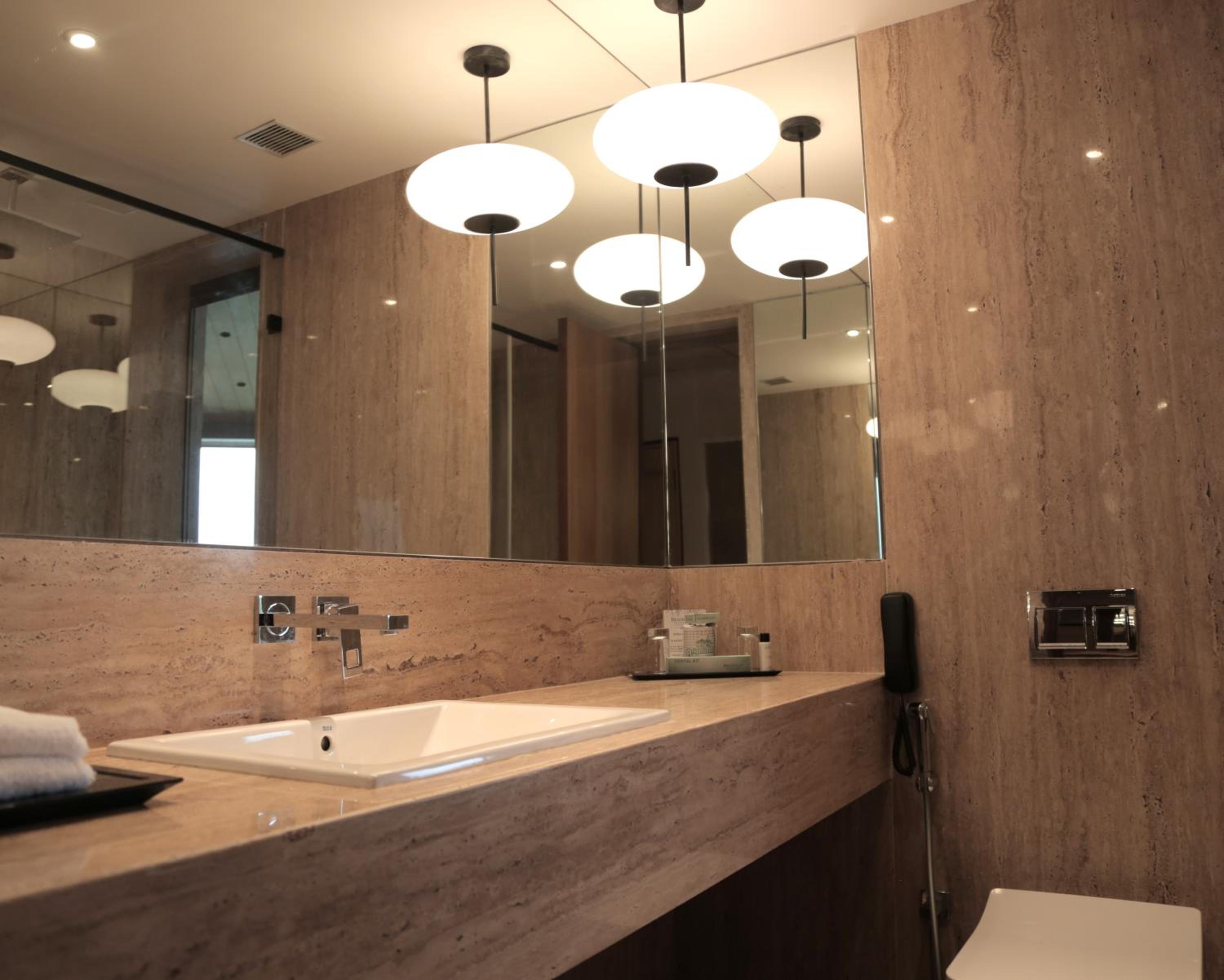 Cottage Duplex Deluxe - Photo 2