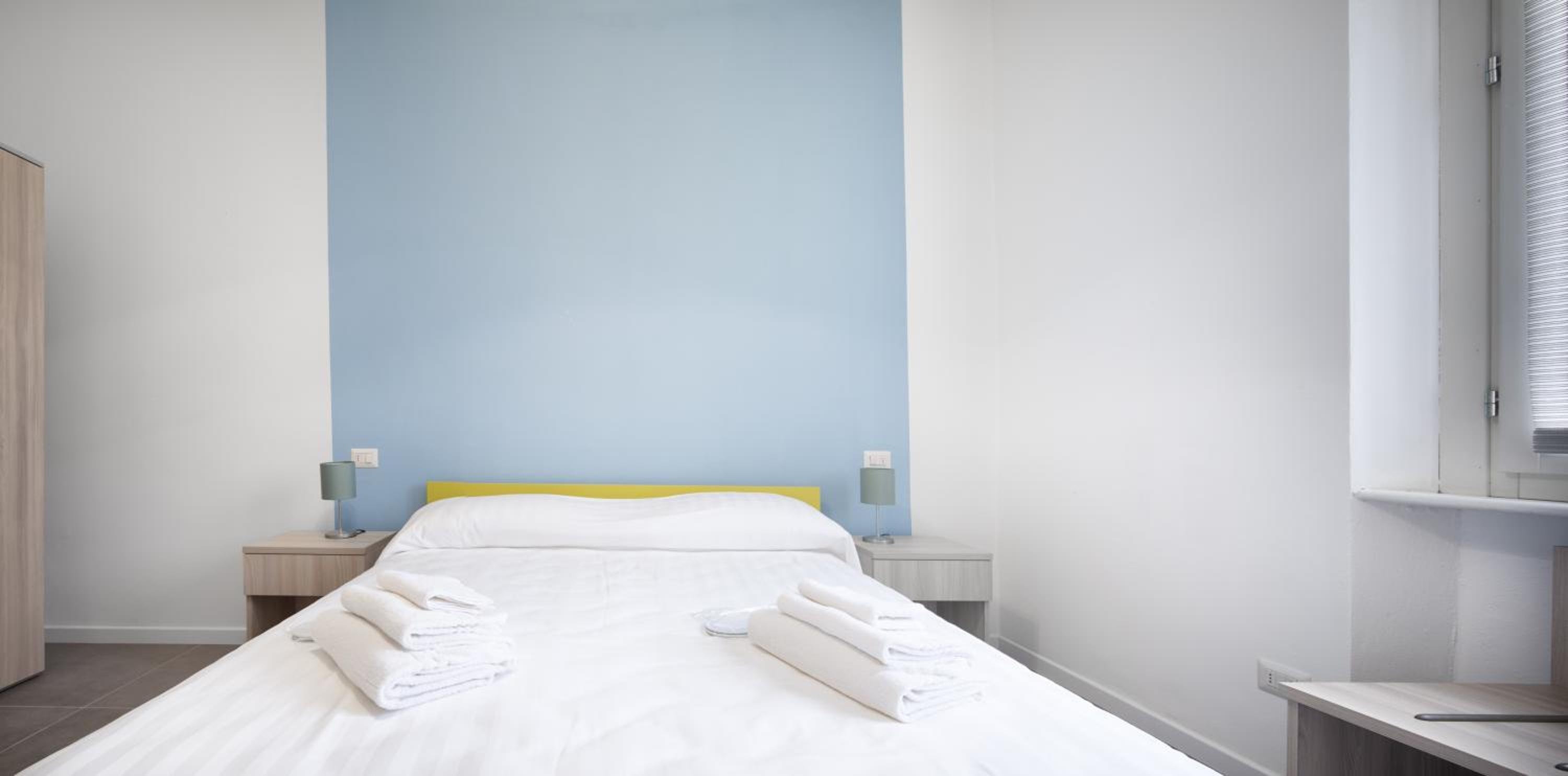 Triple Room - Photo 1