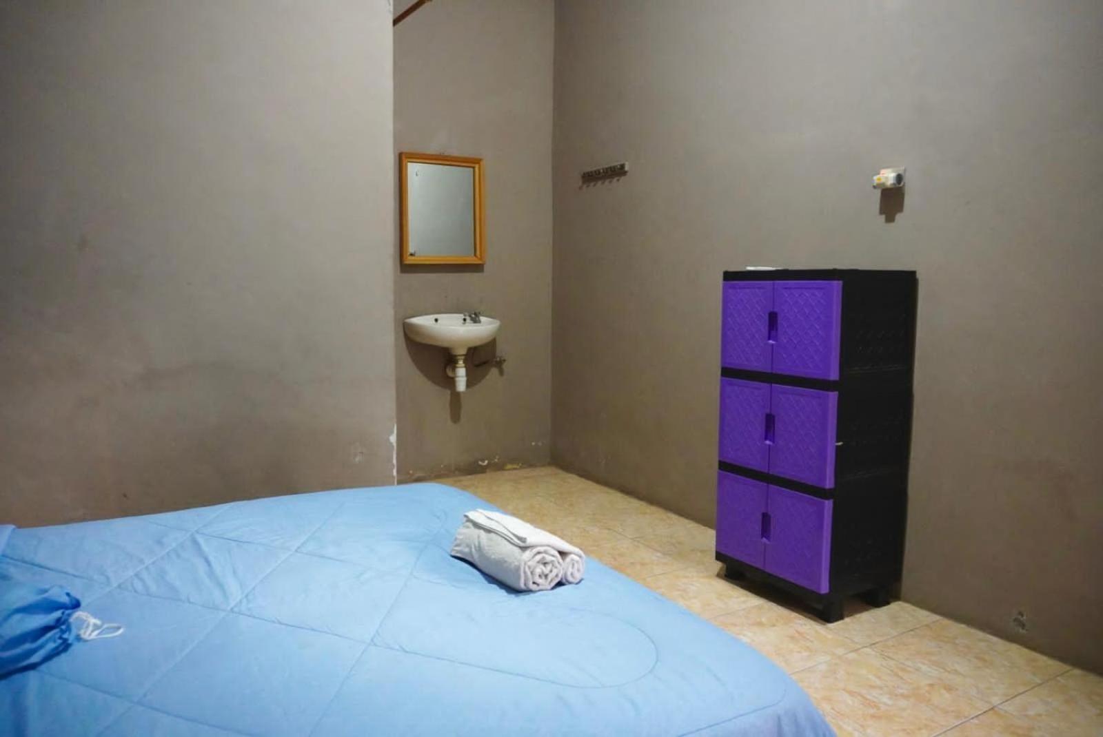 Superior Double Room - Photo 3