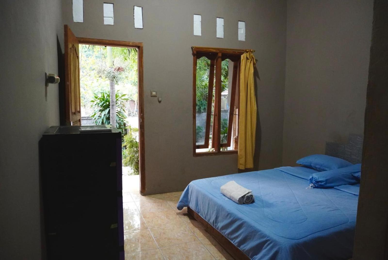 Superior Double Room - Photo 2