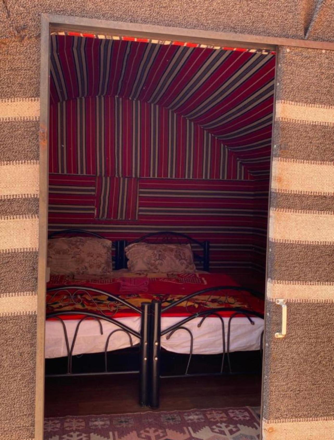 Double Room with Mountain View photo 1