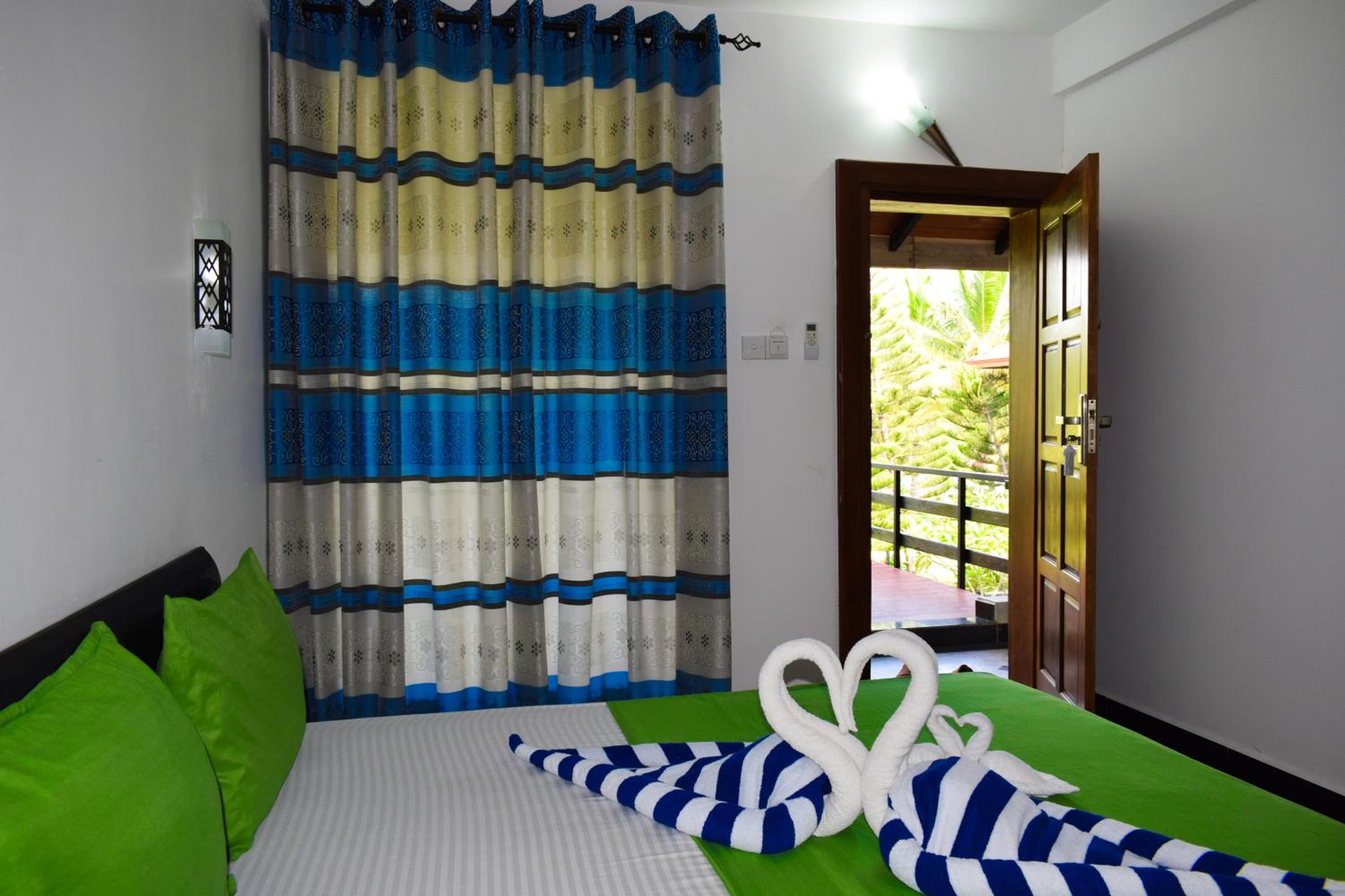 Superior Double Room photo 2