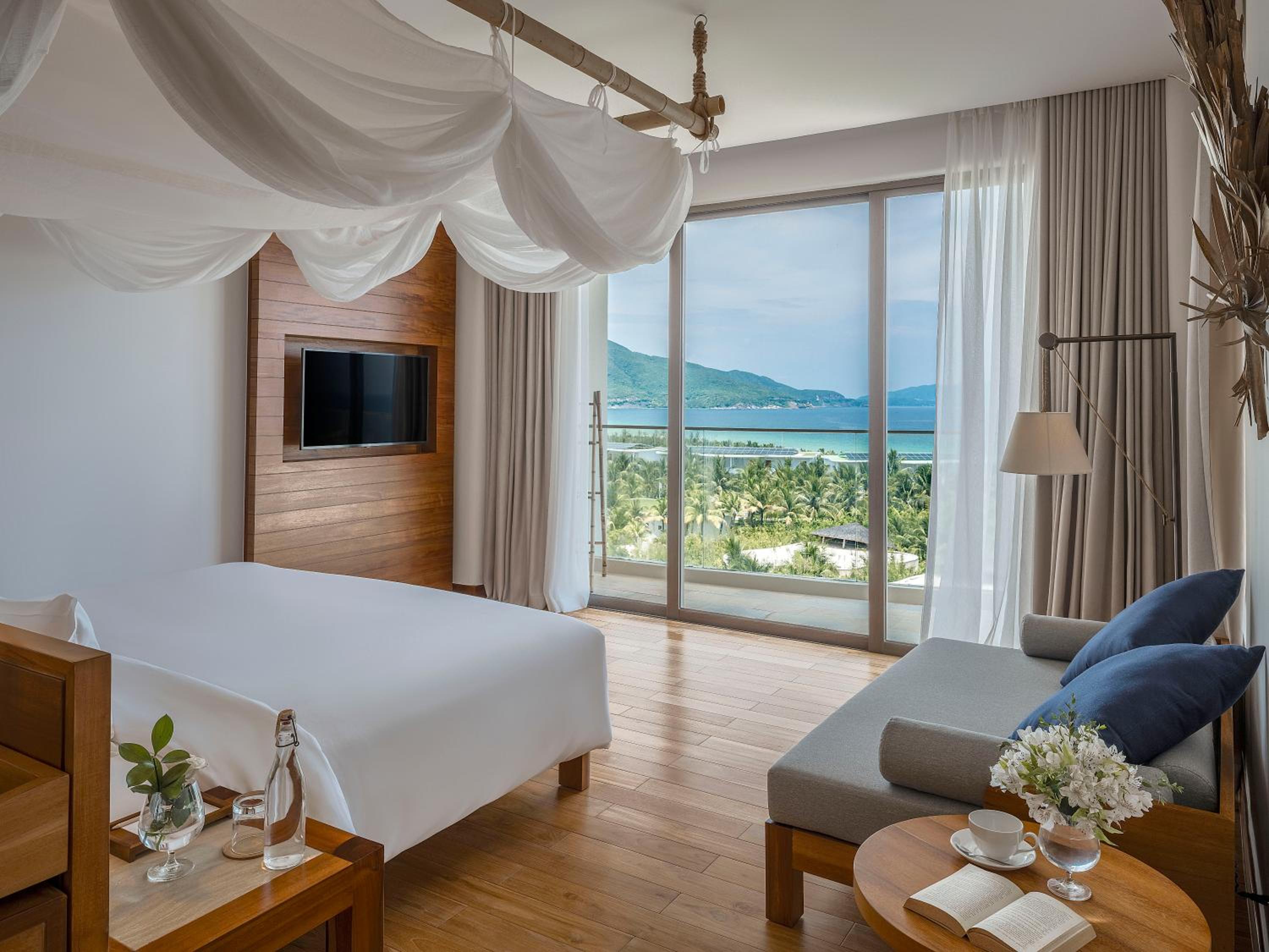 Seaview Sky Pool Villa - Photo 8