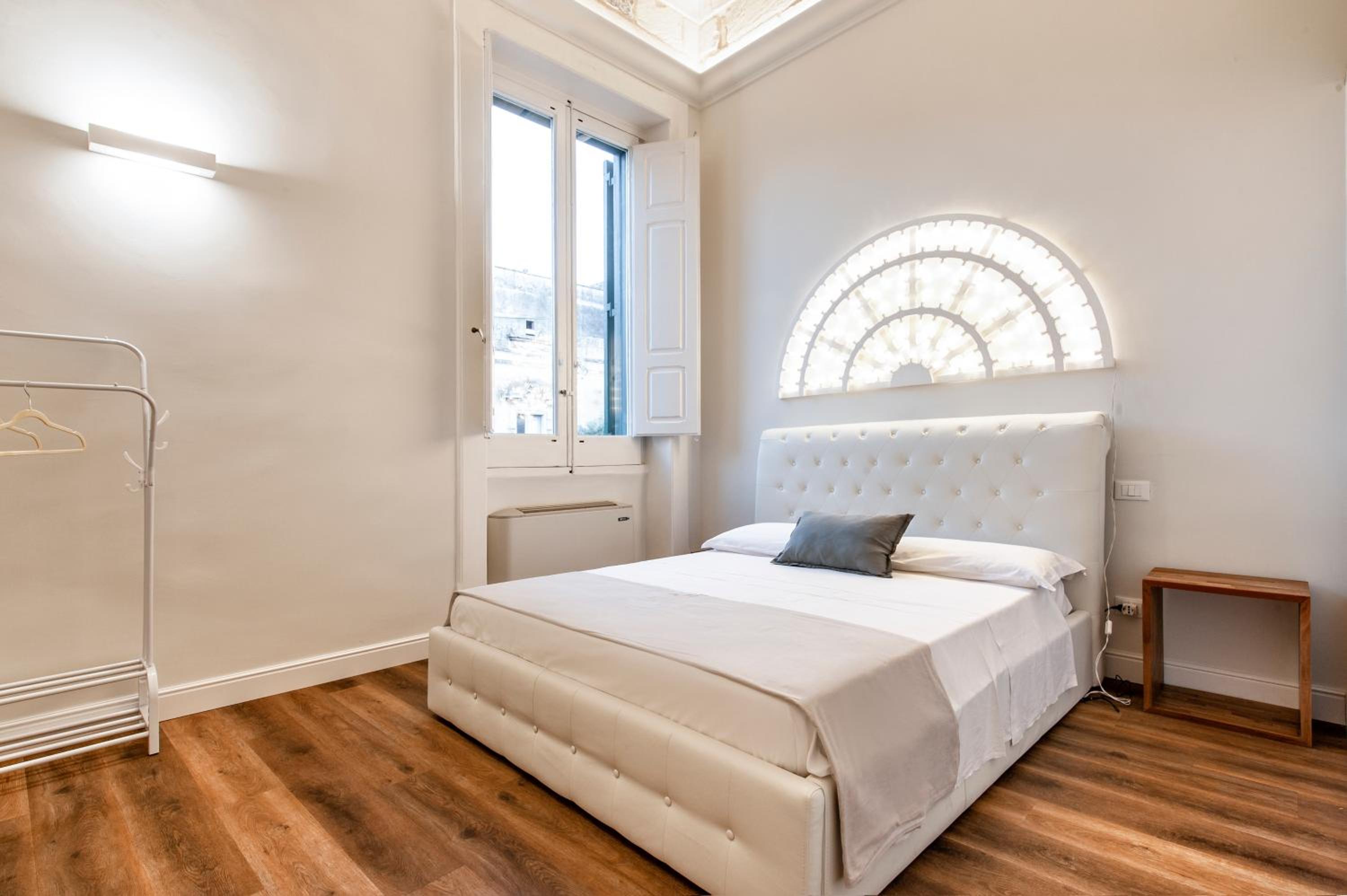 Suite with Terrace photo 1