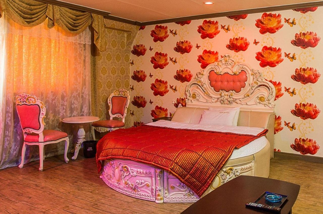 Double Room - Photo 4