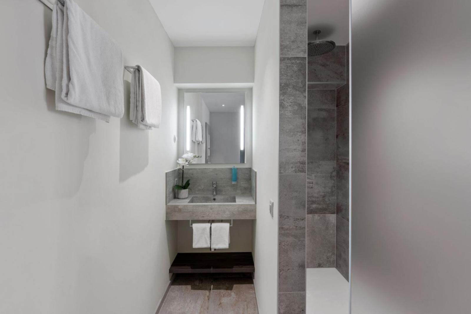 Suite photo 2