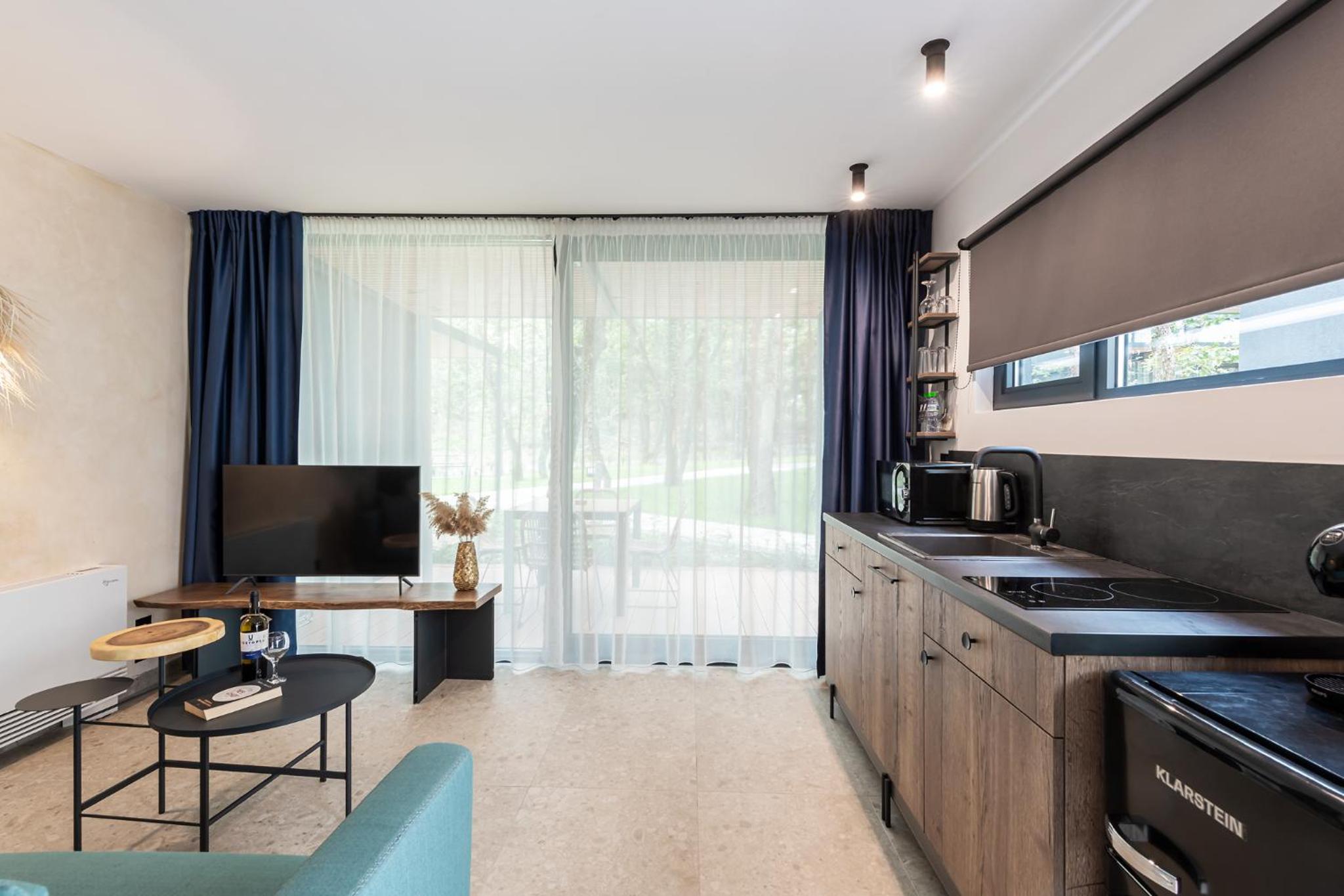 Family Villa - Photo 4