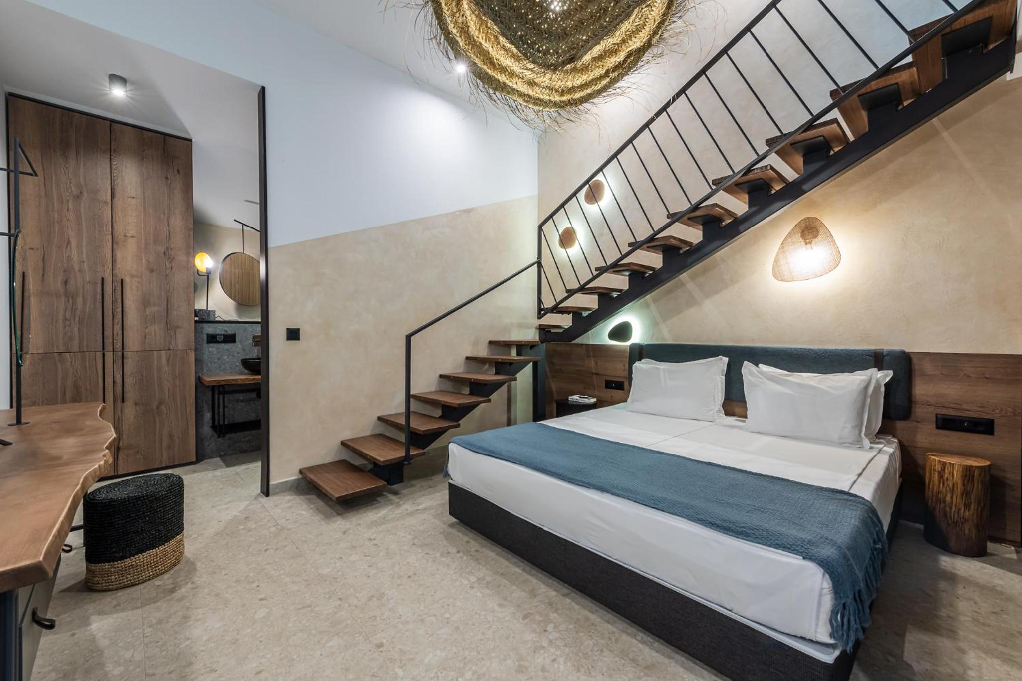 Family Villa - Photo 5