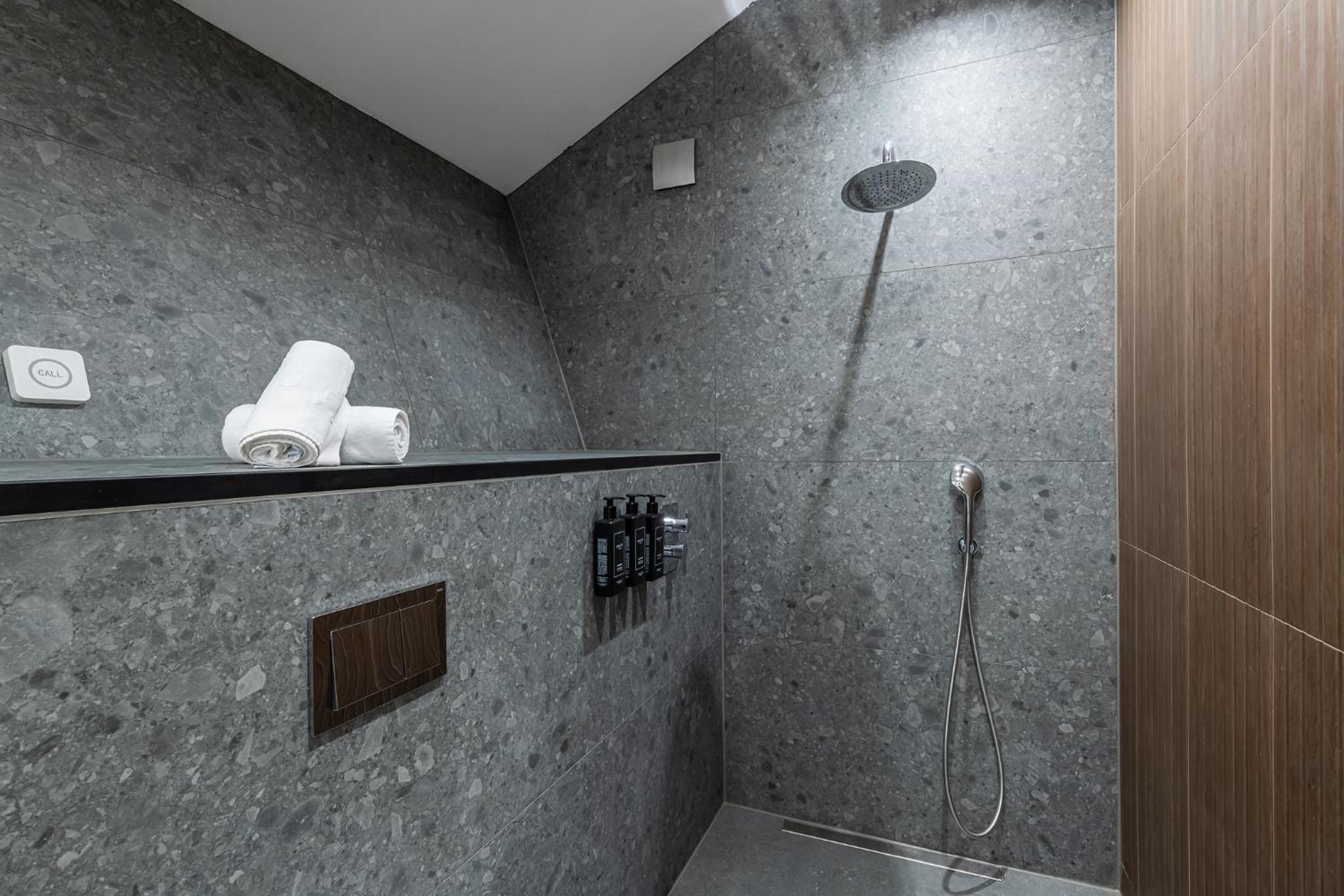 Family Villa - Photo 6