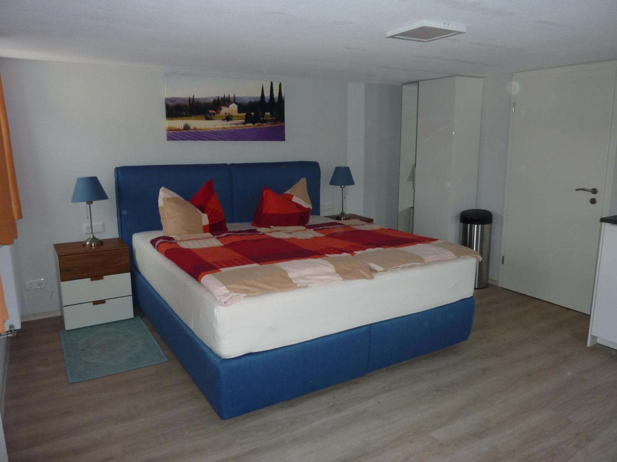 Apartment photo 3
