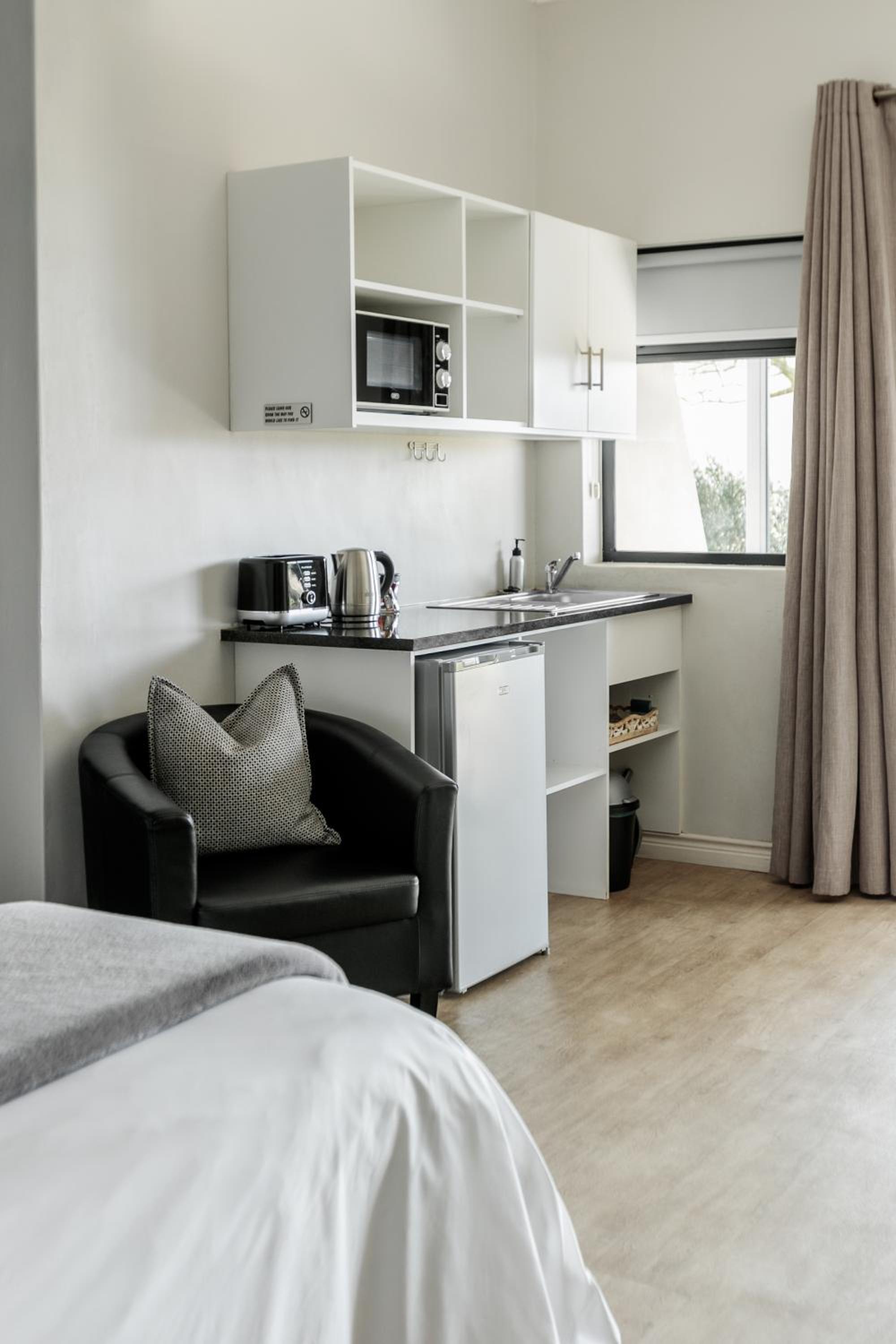 Apartment - Ground Floor - Photo 28