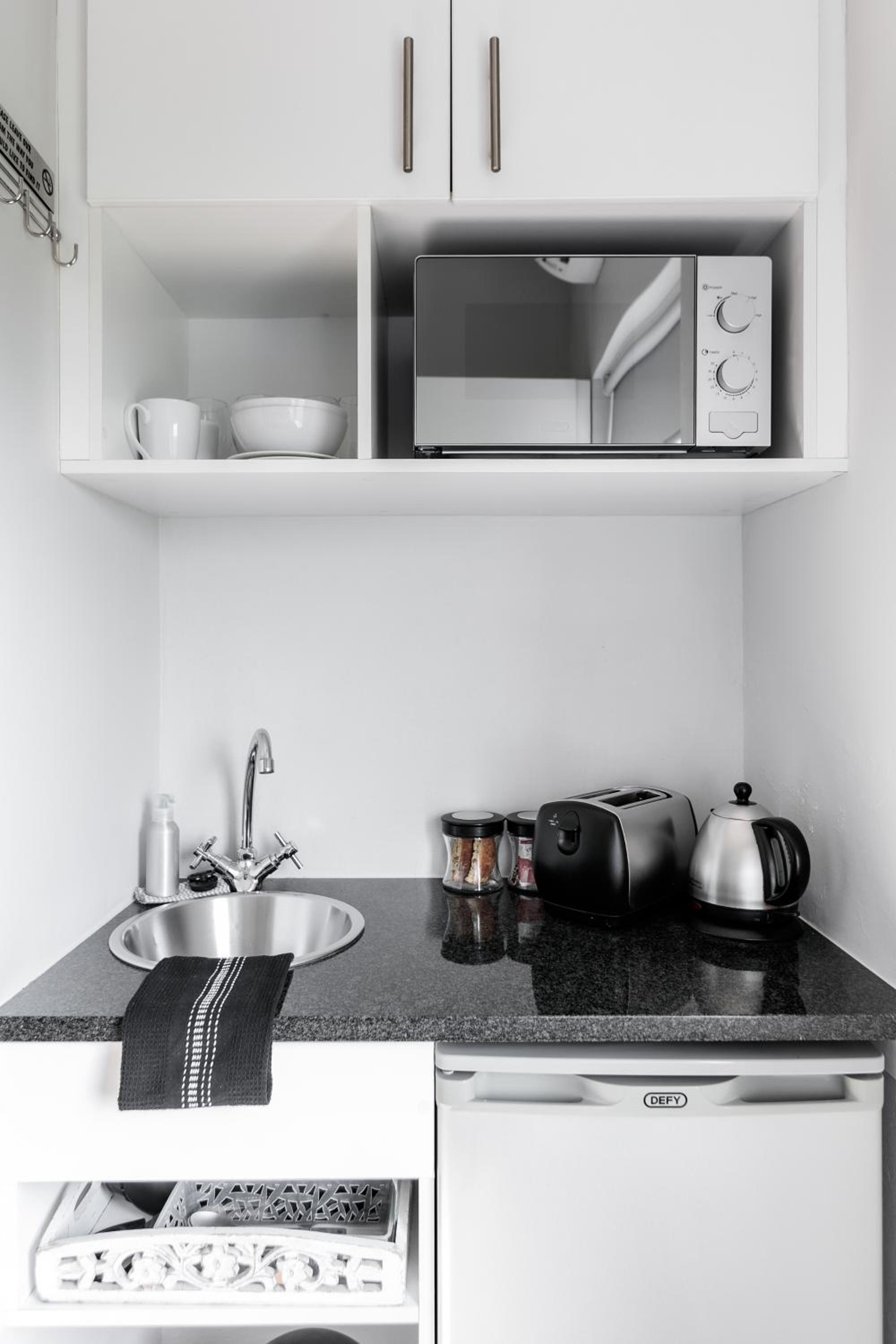 Apartment - Ground Floor - Photo 26