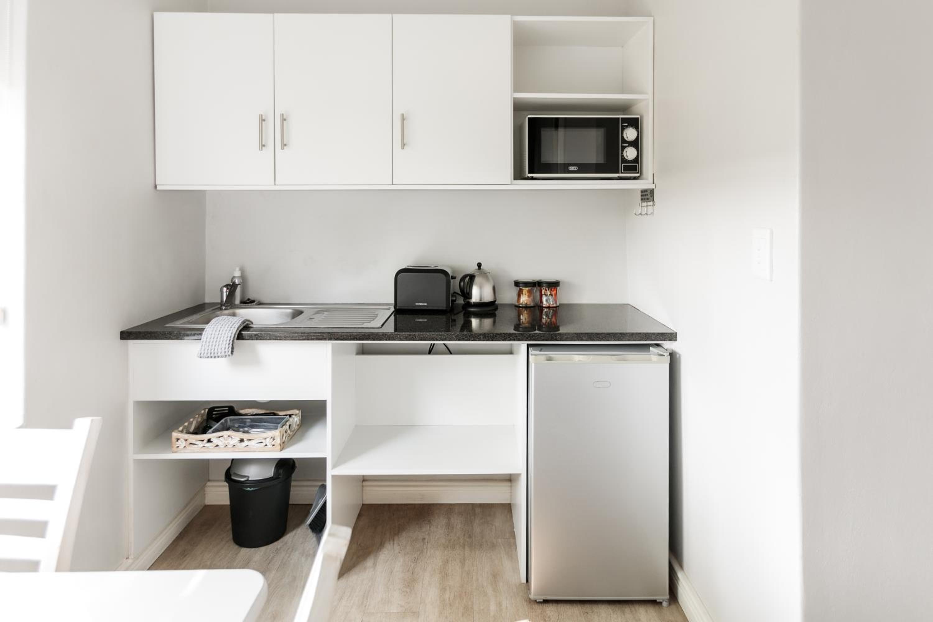 Apartment - Ground Floor - Photo 25