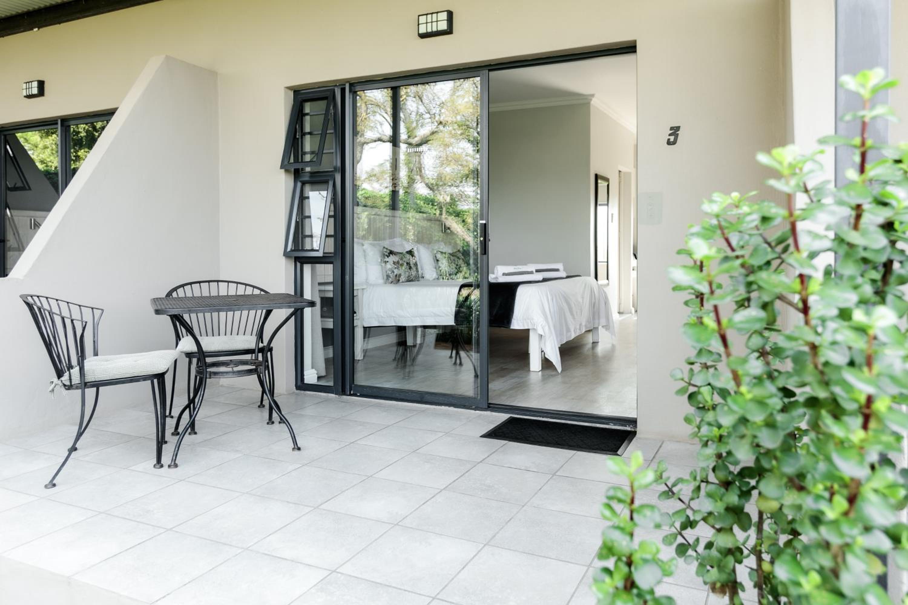 Apartment - Ground Floor - Photo 16
