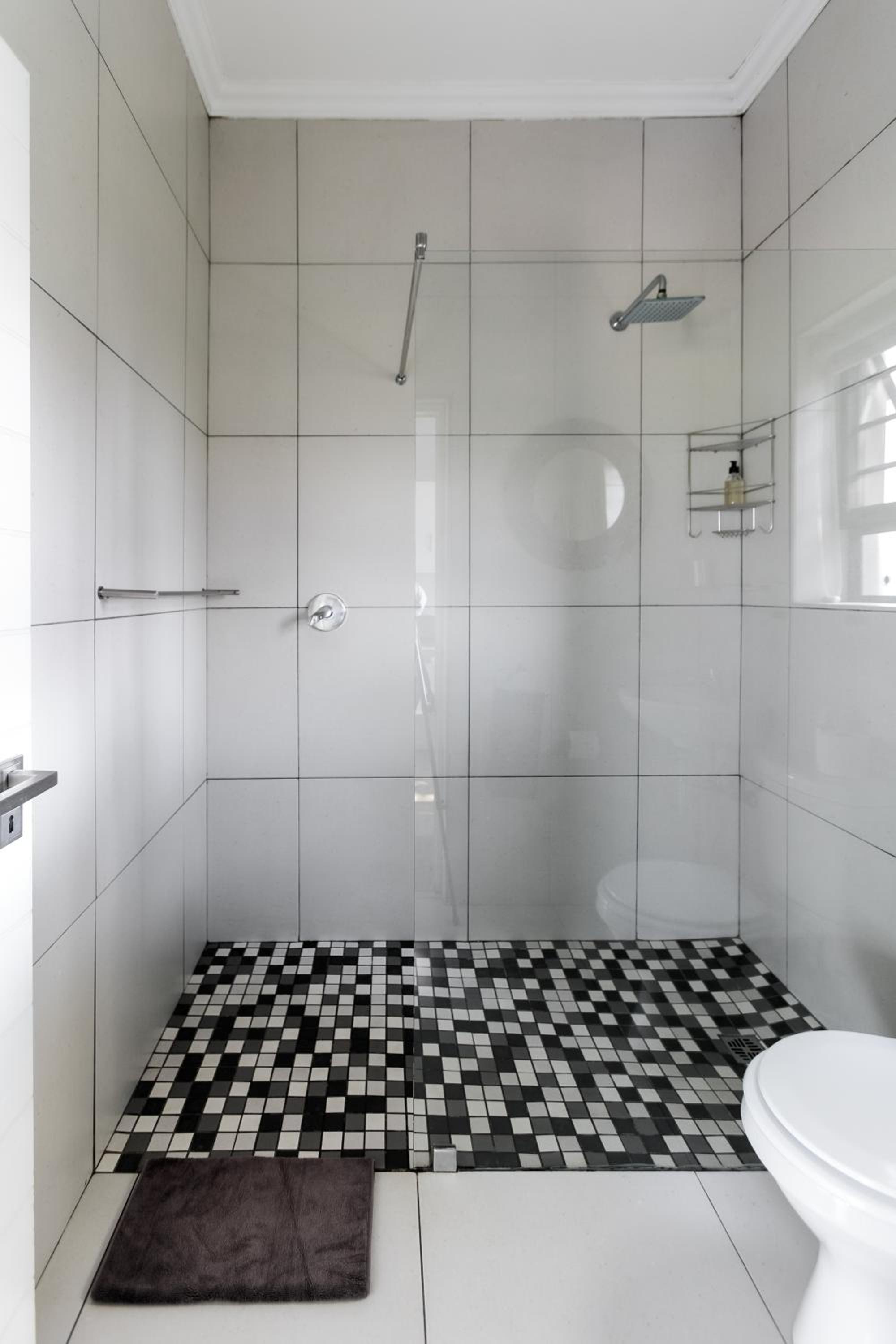Apartment - Ground Floor - Photo 15
