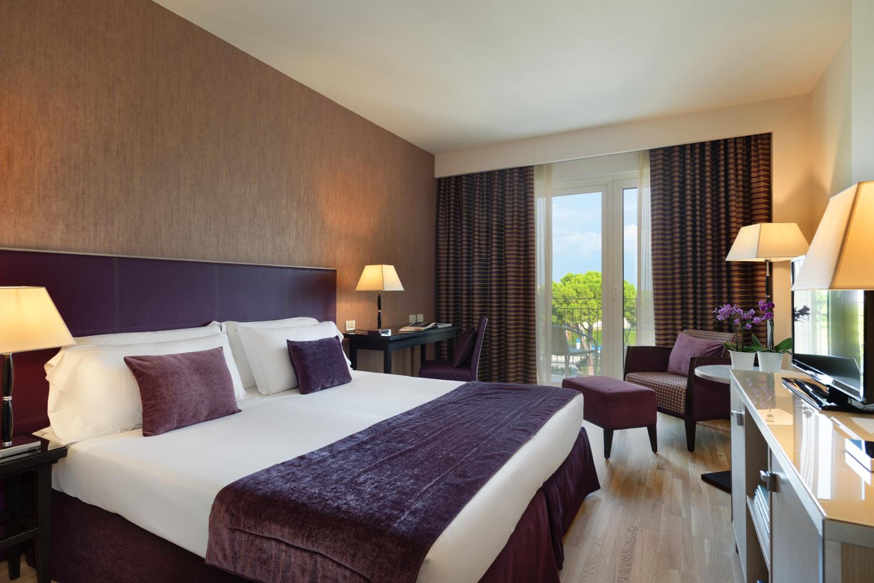 Superior Doppelzimmer