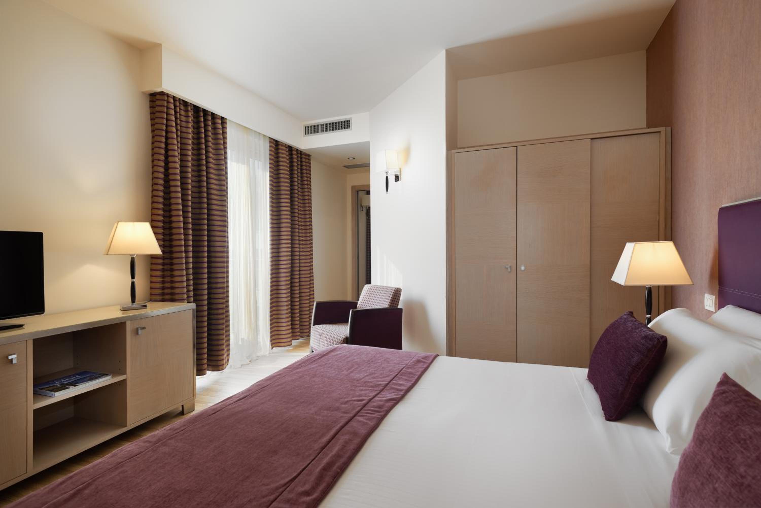 Junior Suite photo 2