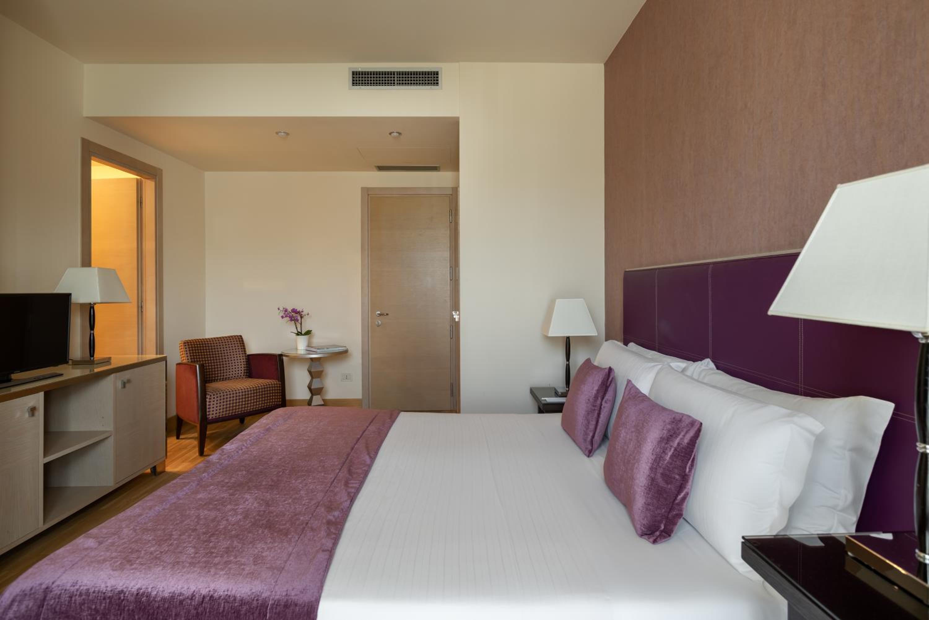 Comfort Double Room photo 3
