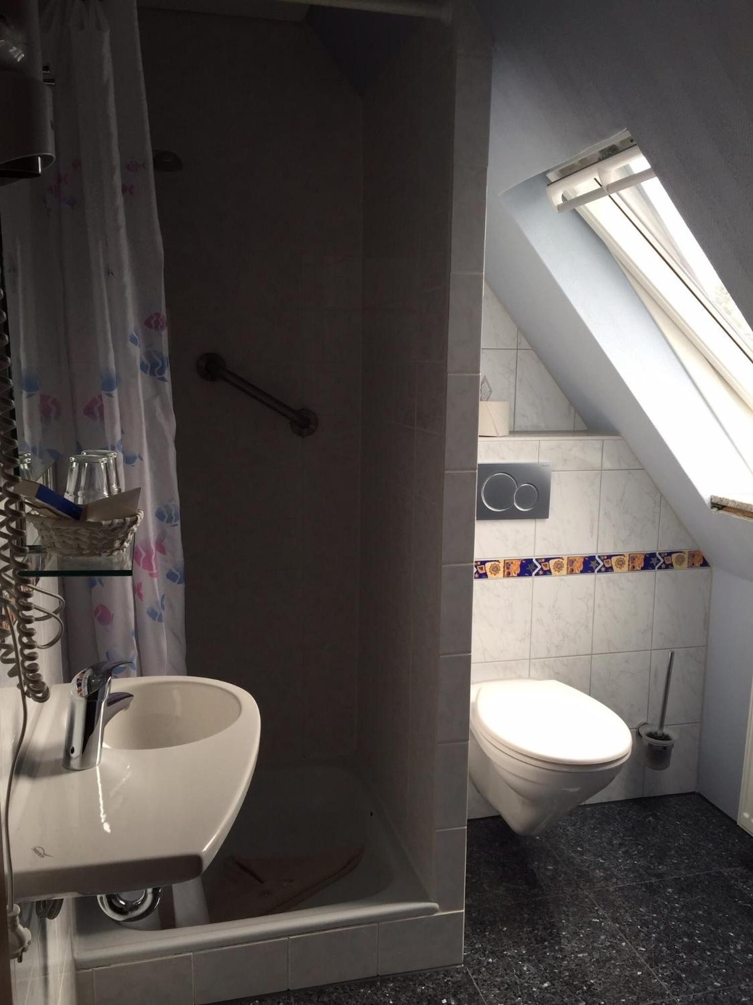 Triple Room - Photo 2