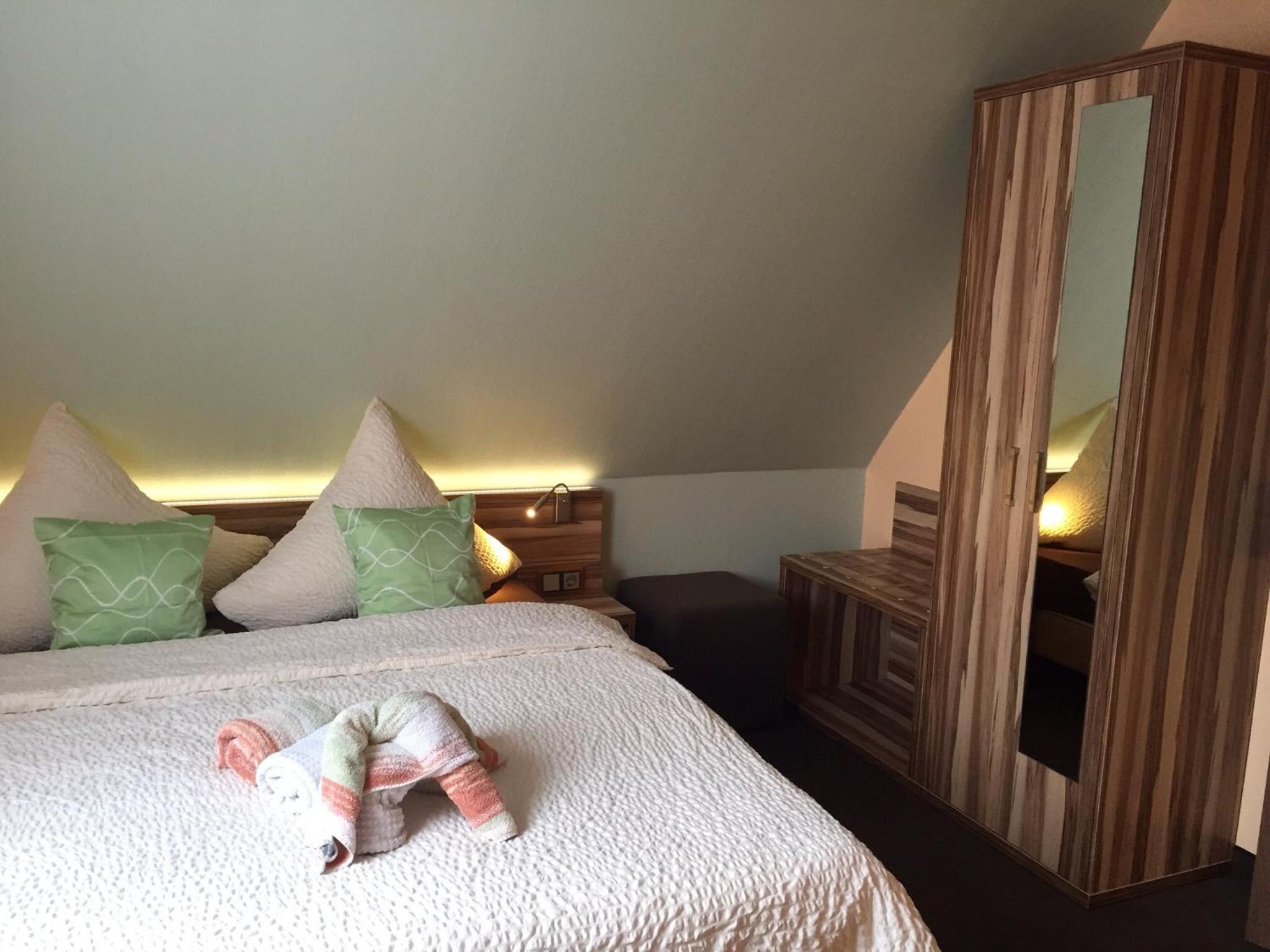Triple Room - Photo 3