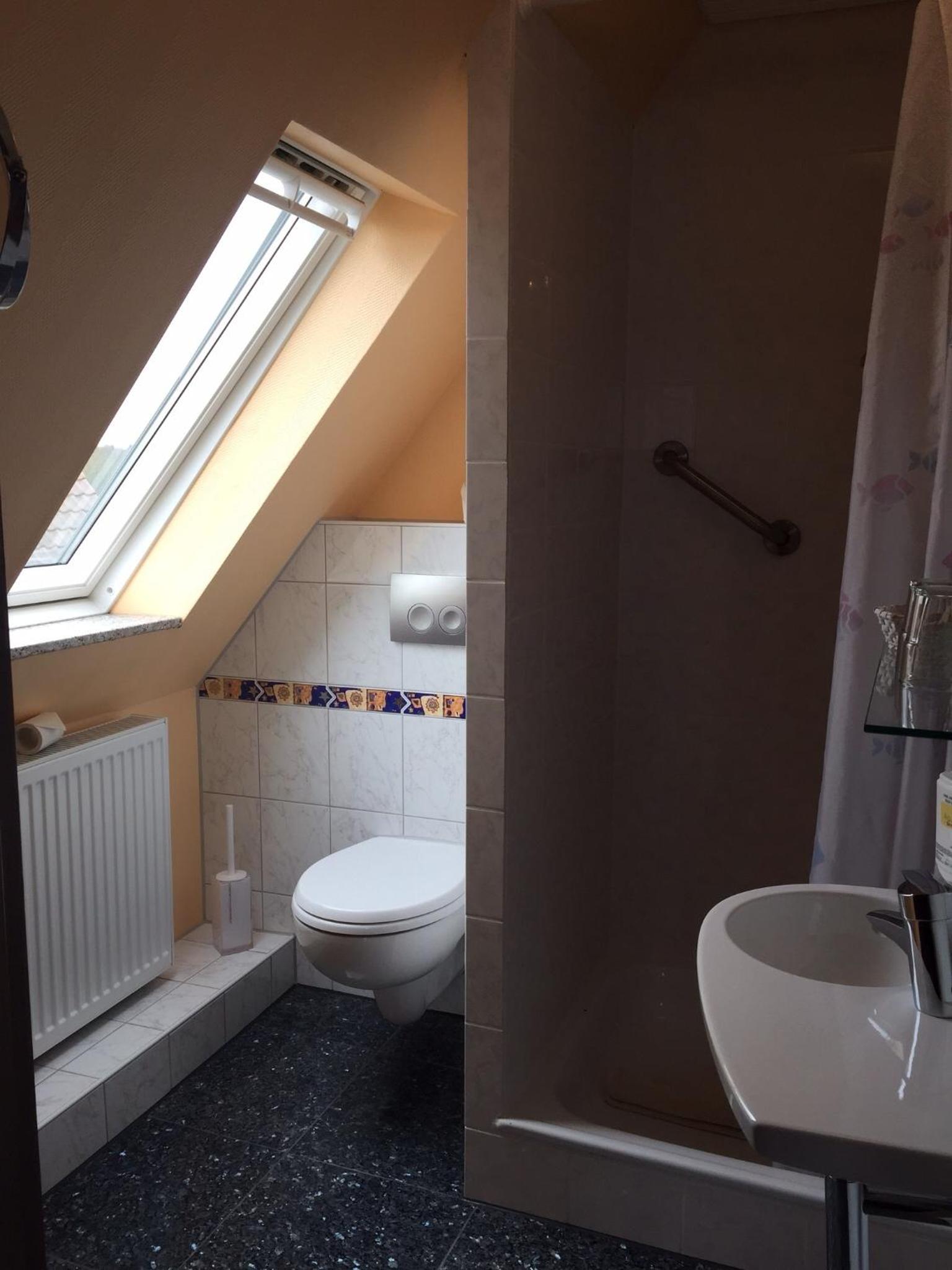 Triple Room - Photo 6