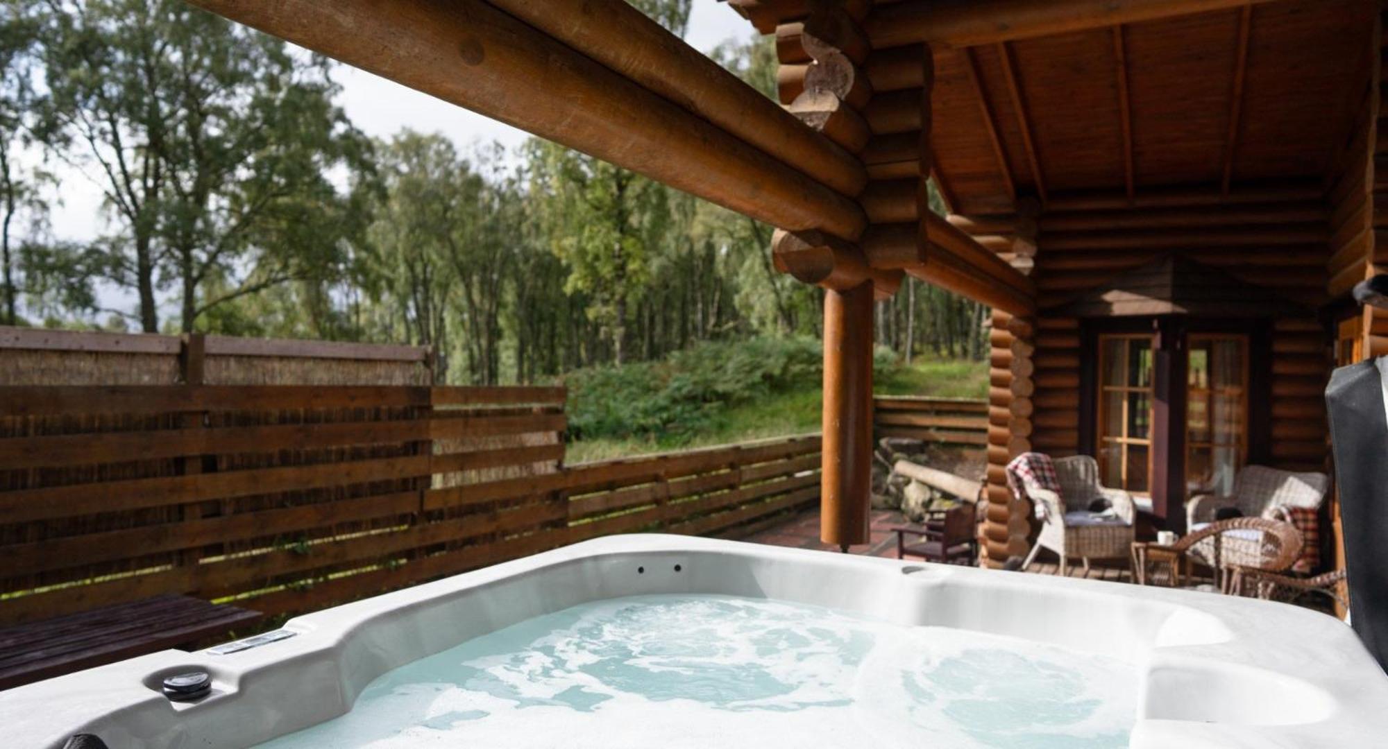 Vacation Home photo 1