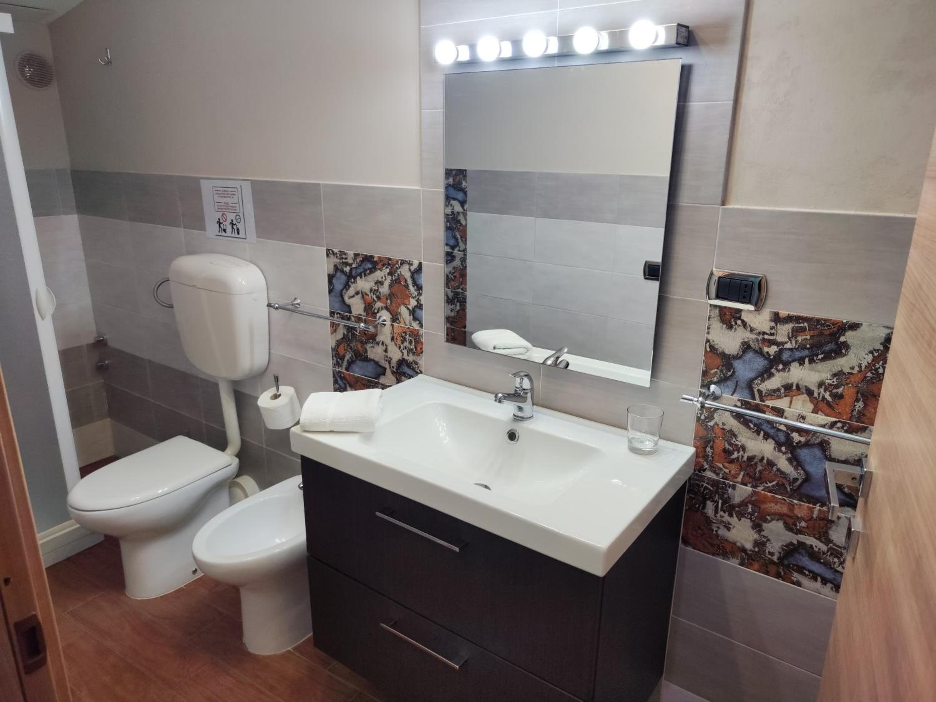 King Room - Photo 3