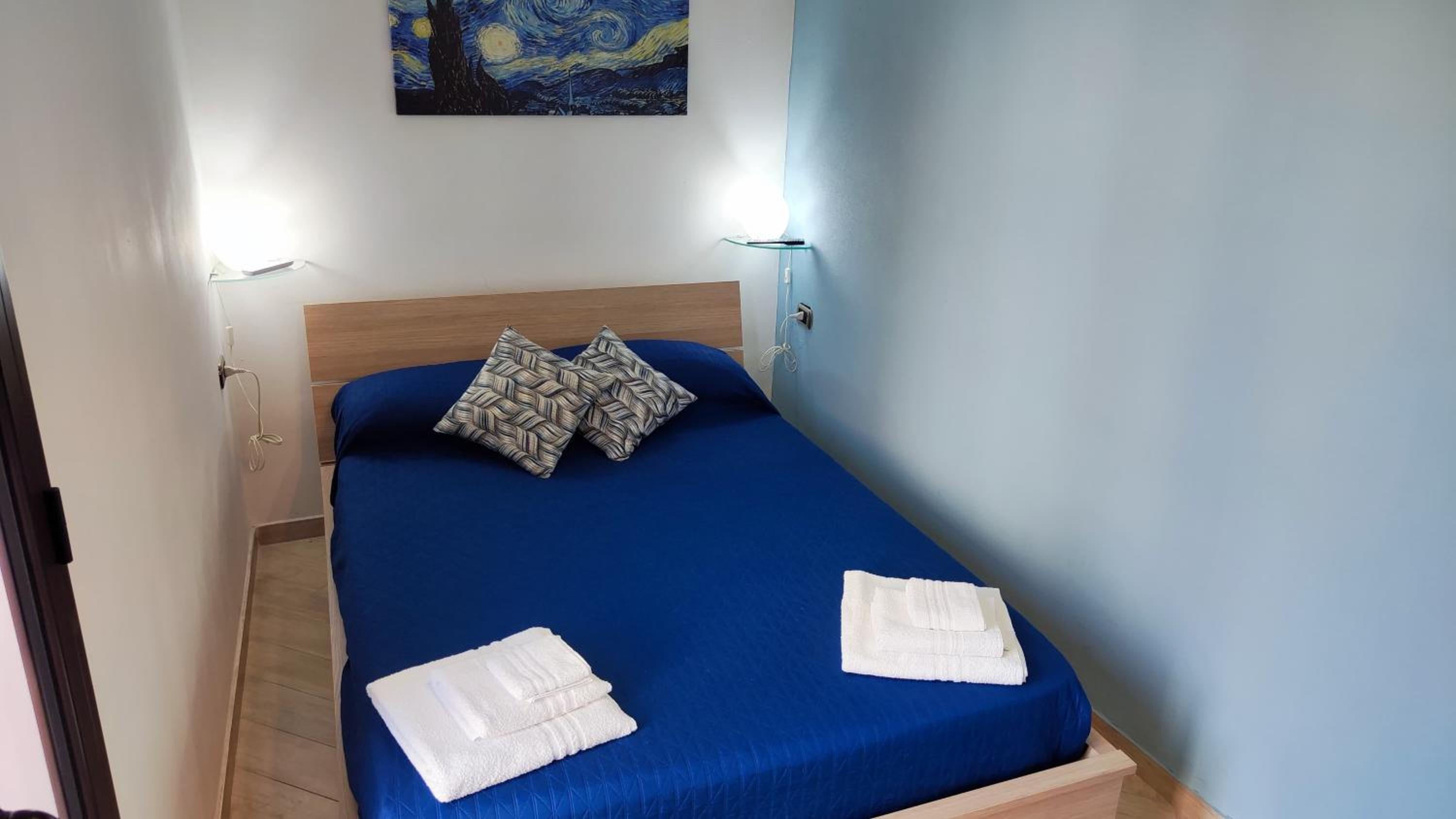 King Room - Photo 5