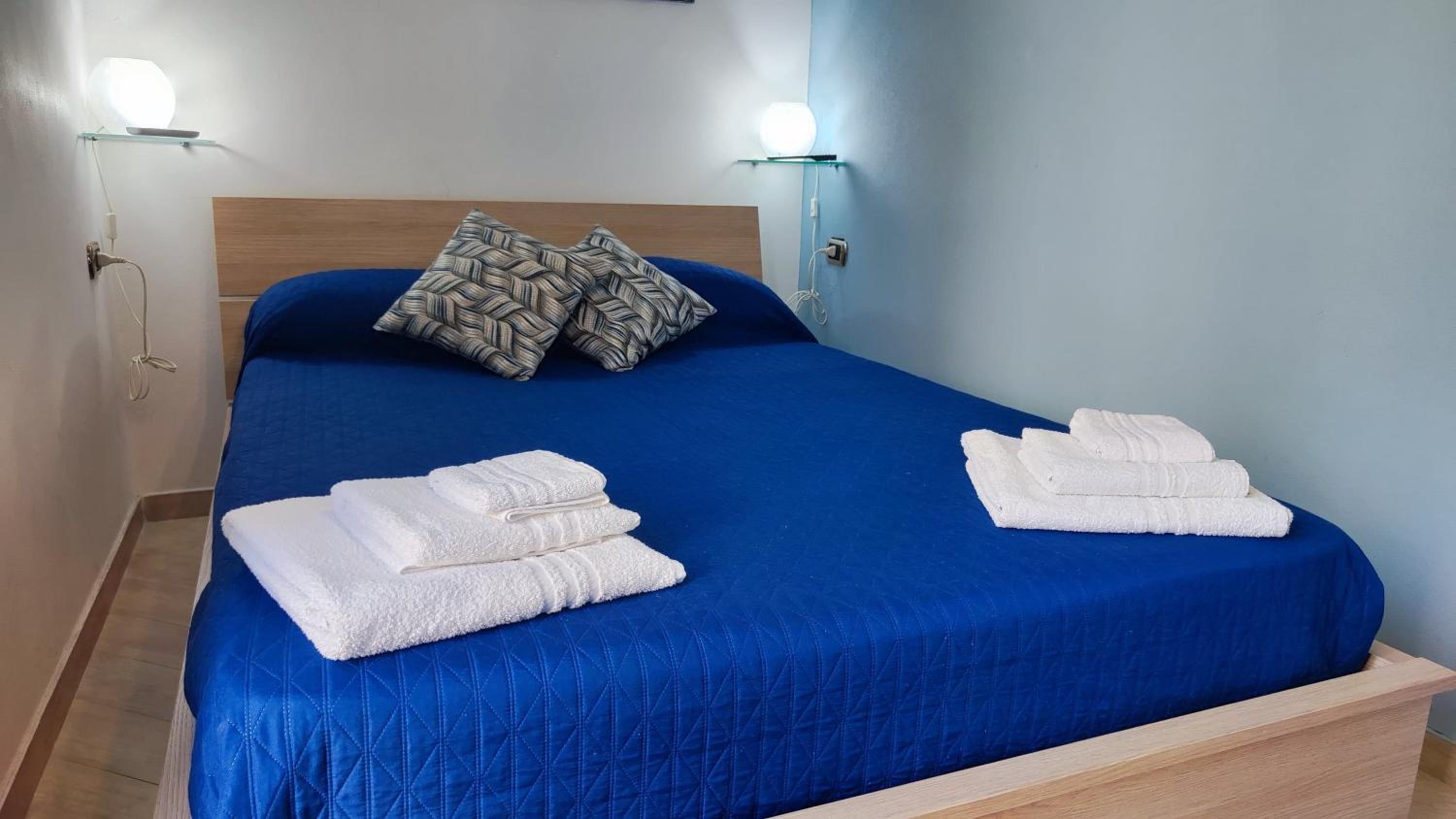 King Room - Photo 1