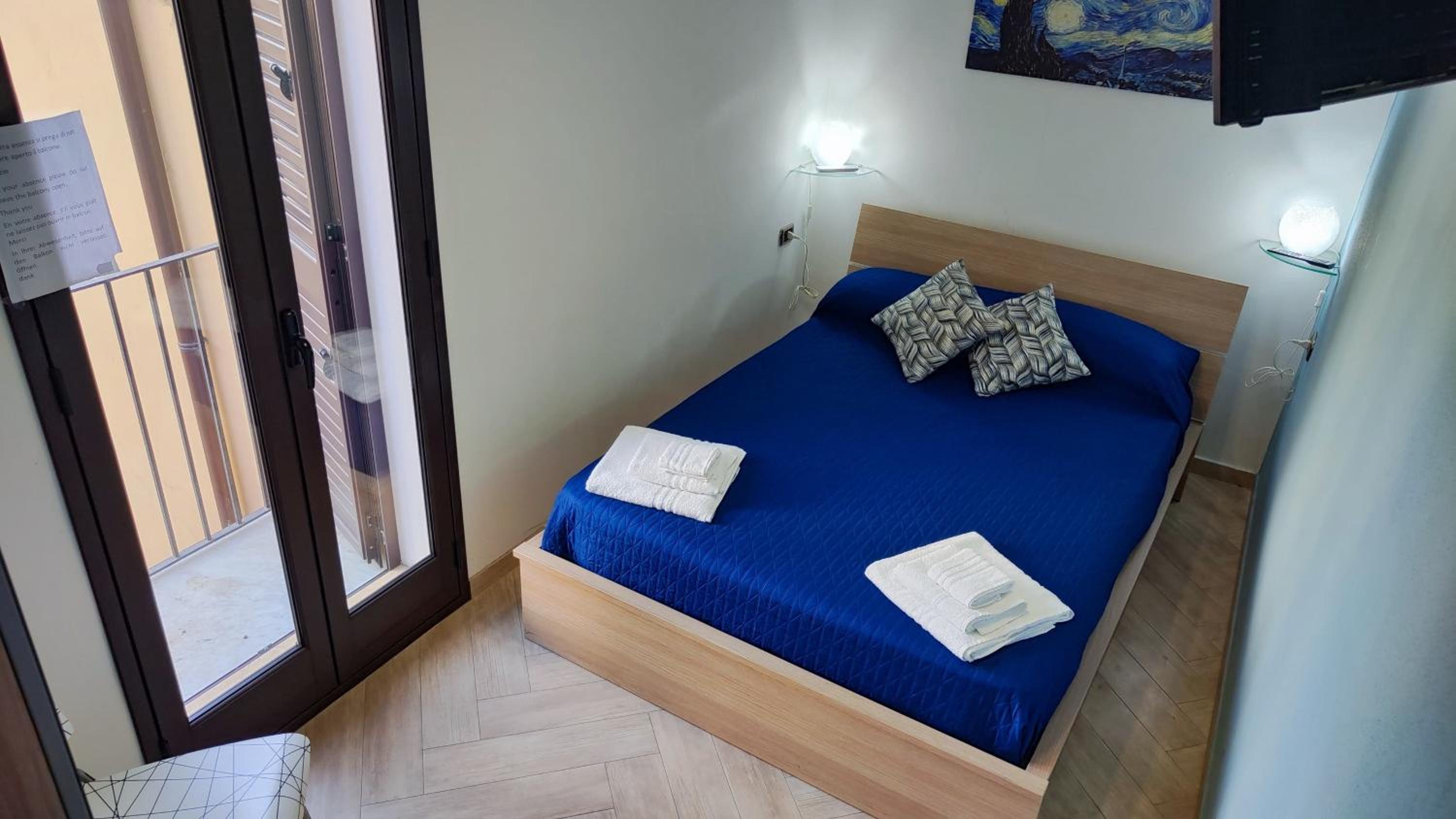 King Room - Photo 6