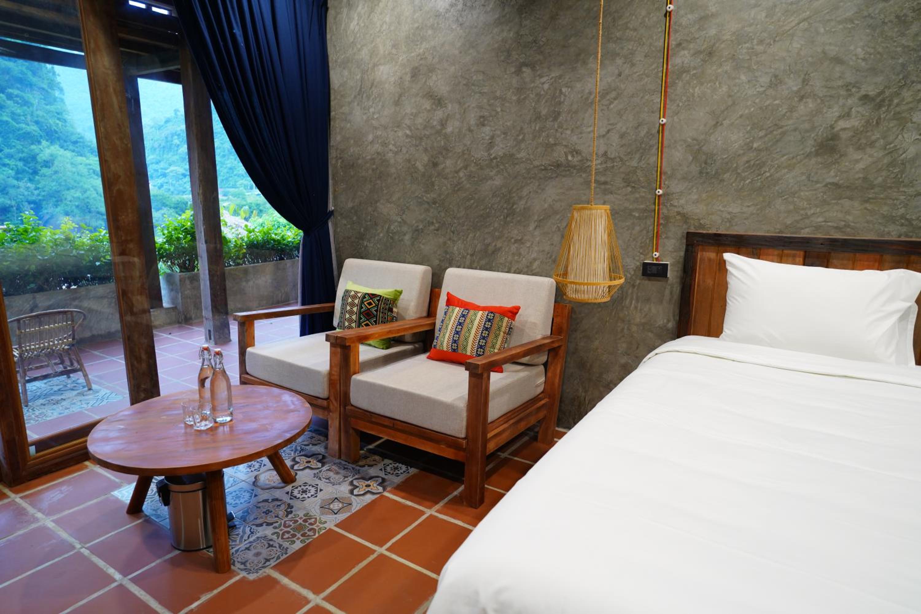 Family Suite - Photo 5