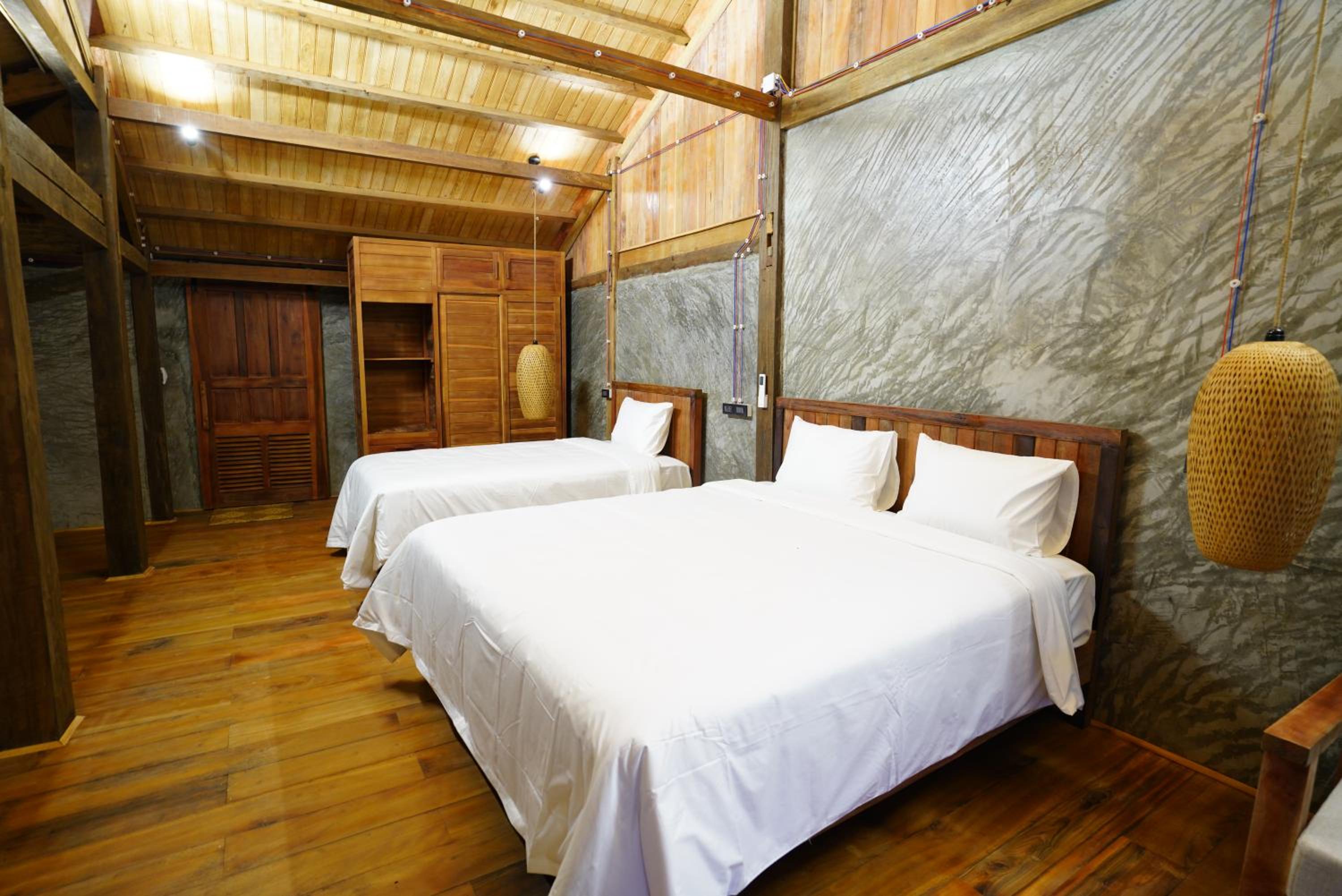 Family Suite - Photo 6