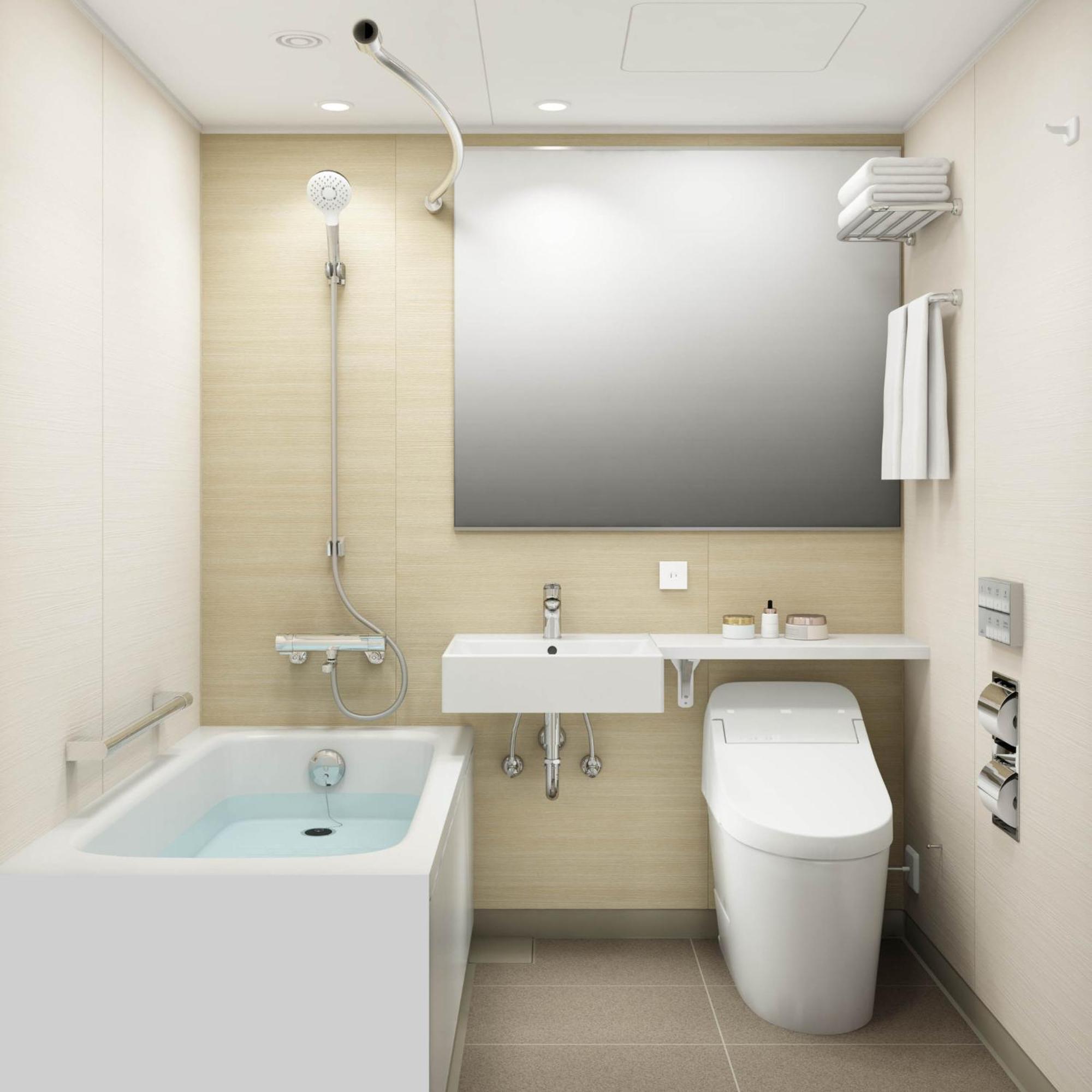 Superior Double Room (1 Adult) photo 2
