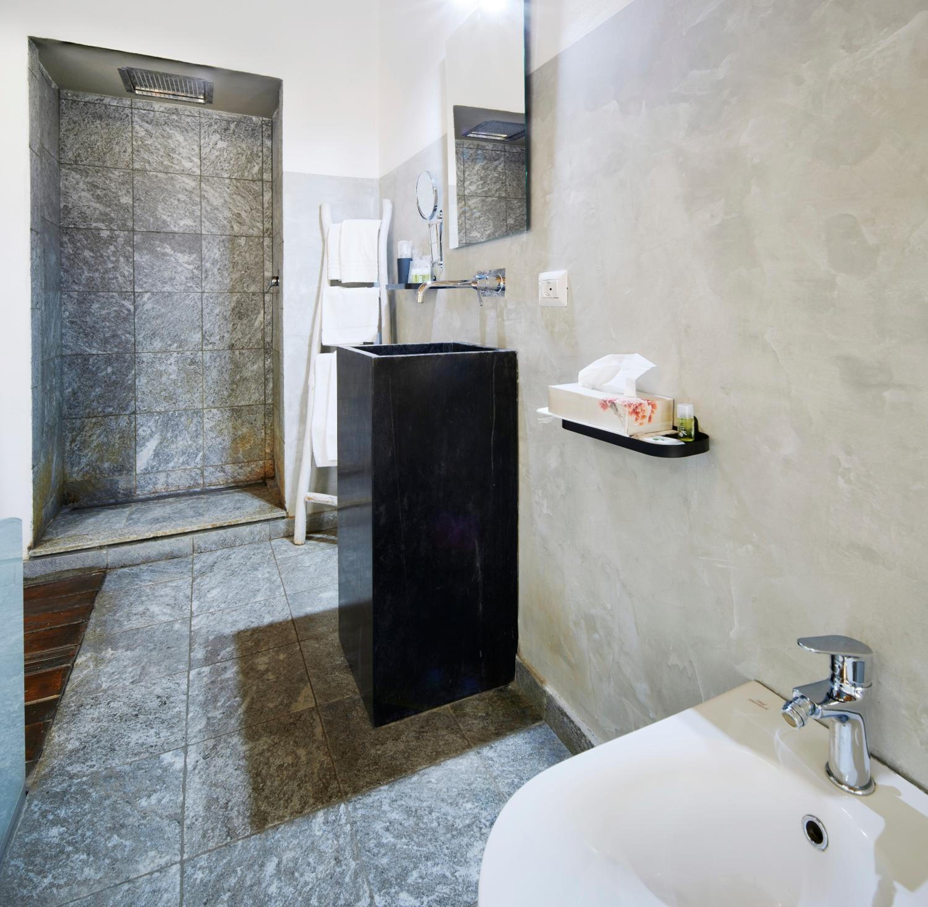 Junior Suite photo 2