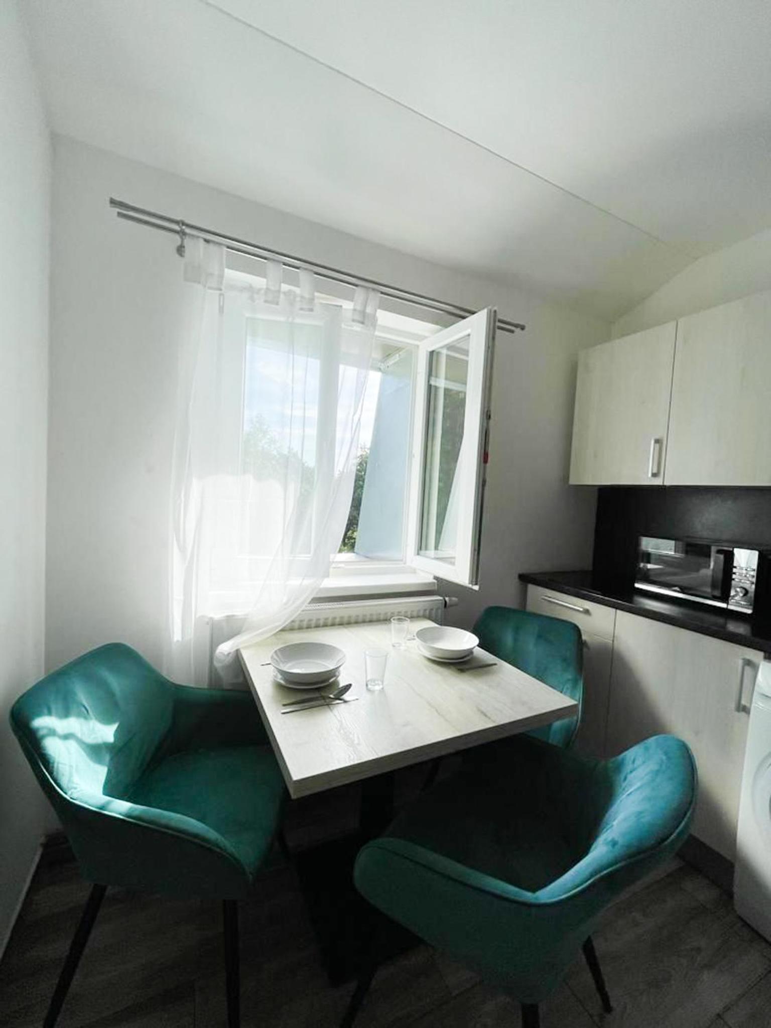 Apartment - Photo 11