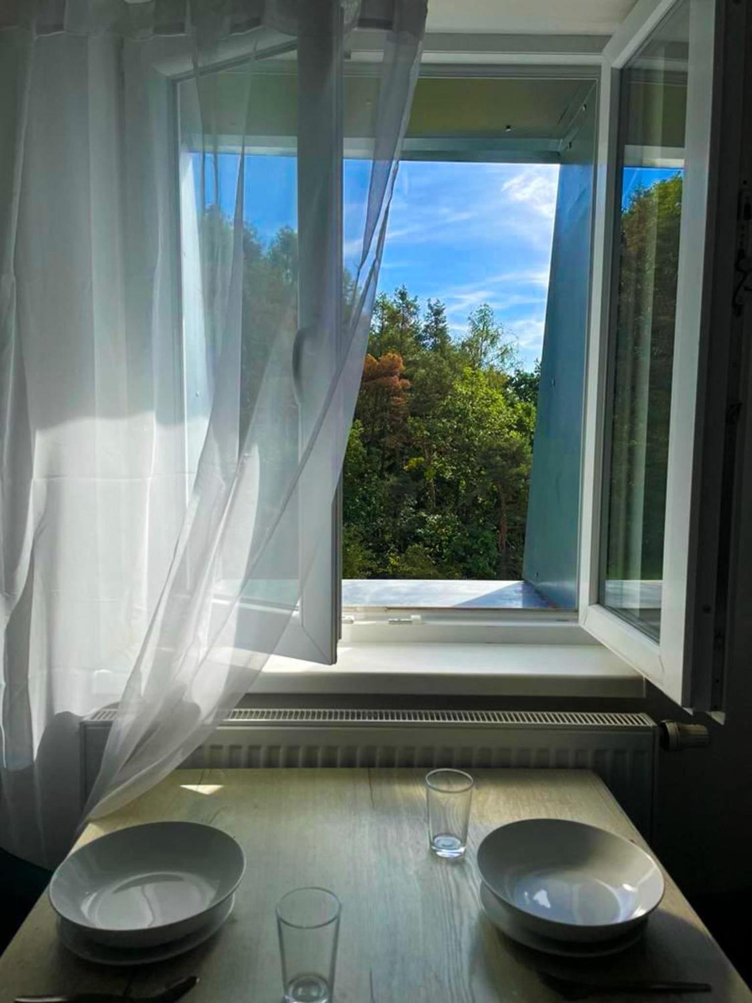 Apartment - Photo 3