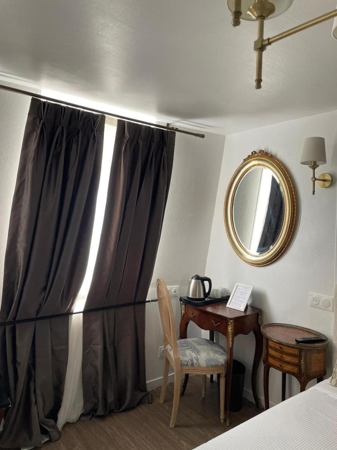 Standard Double Room - Photo 5