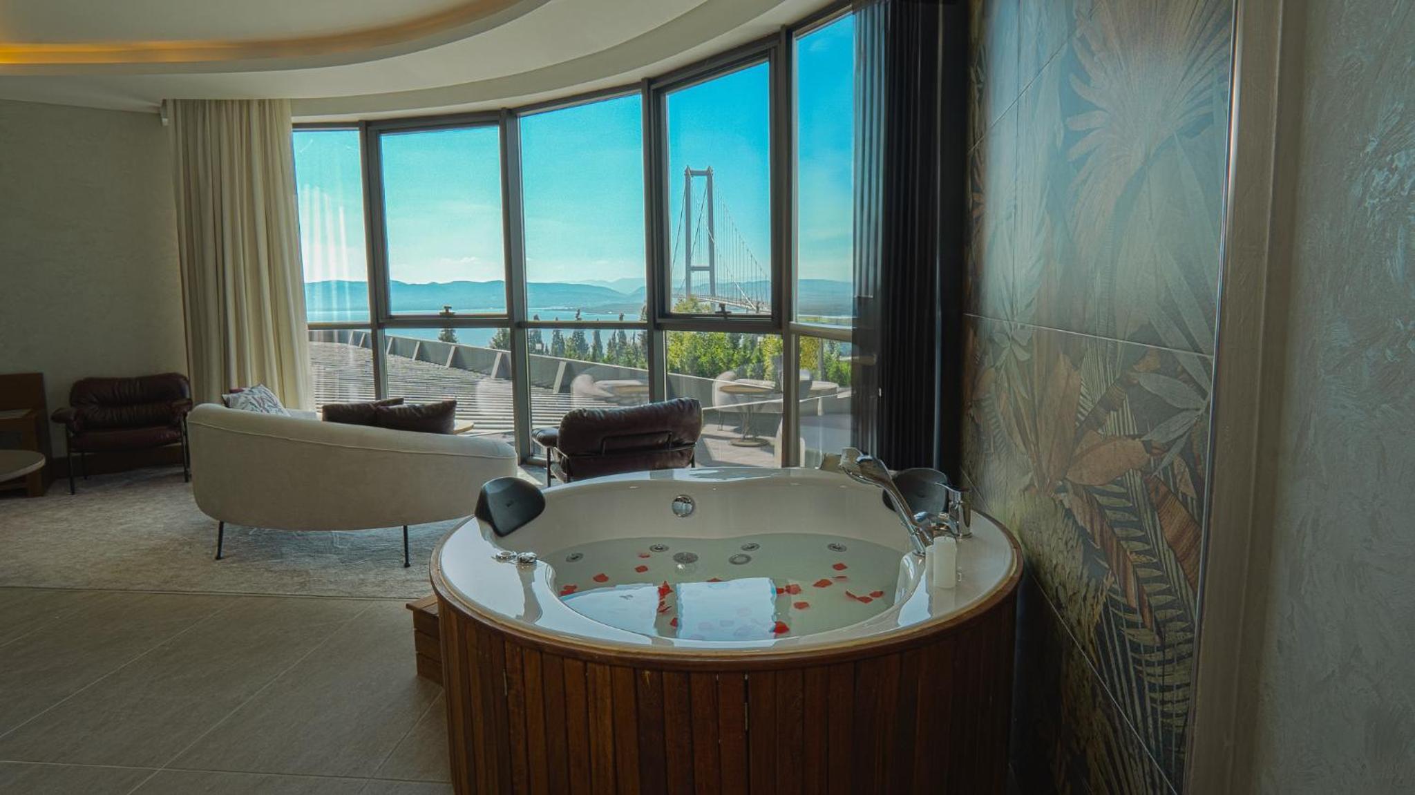 King Room - Photo 4