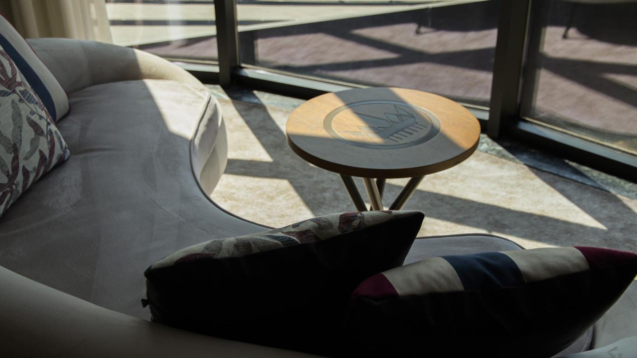 King Room - Photo 5