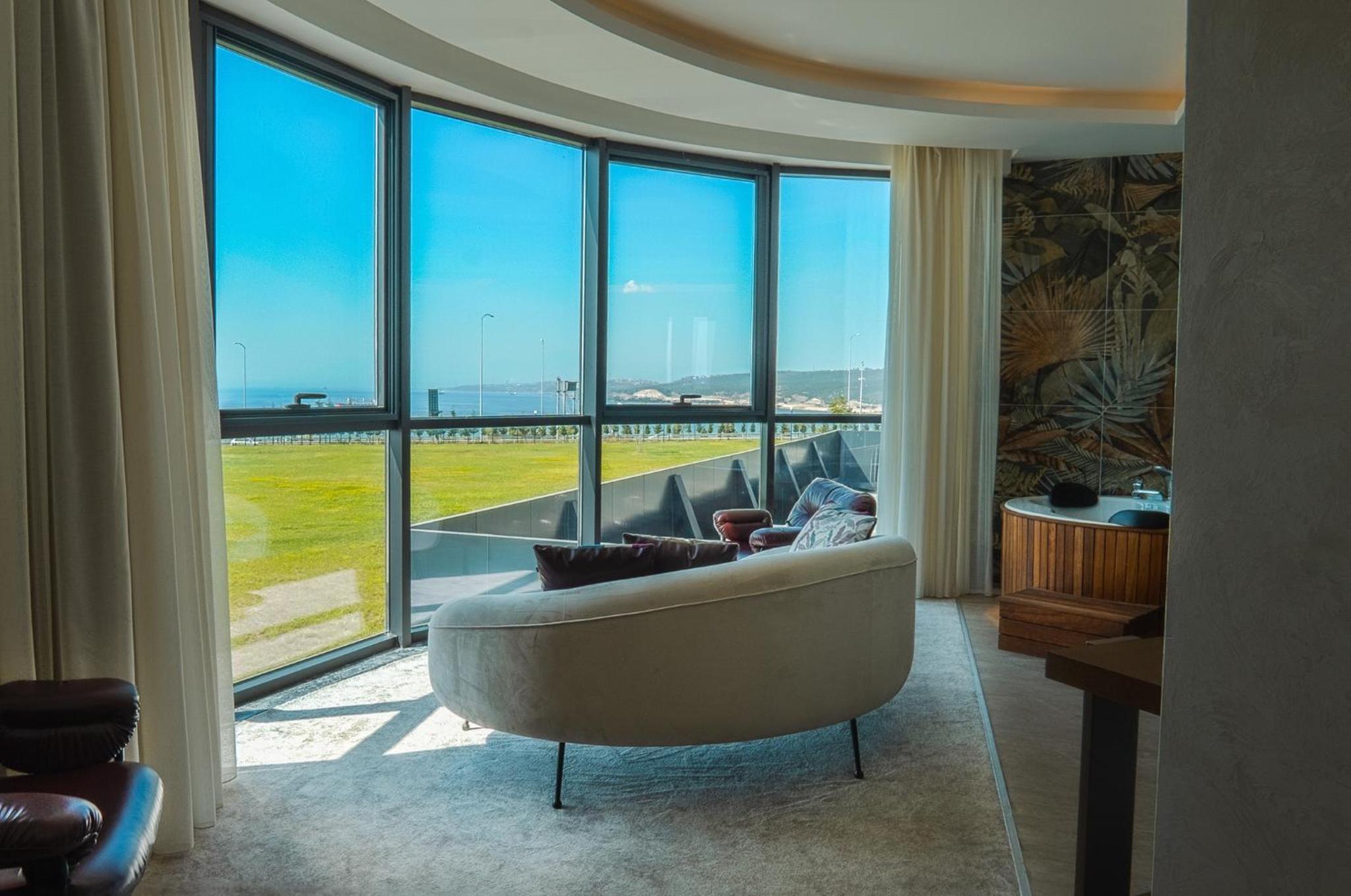King Room - Photo 2