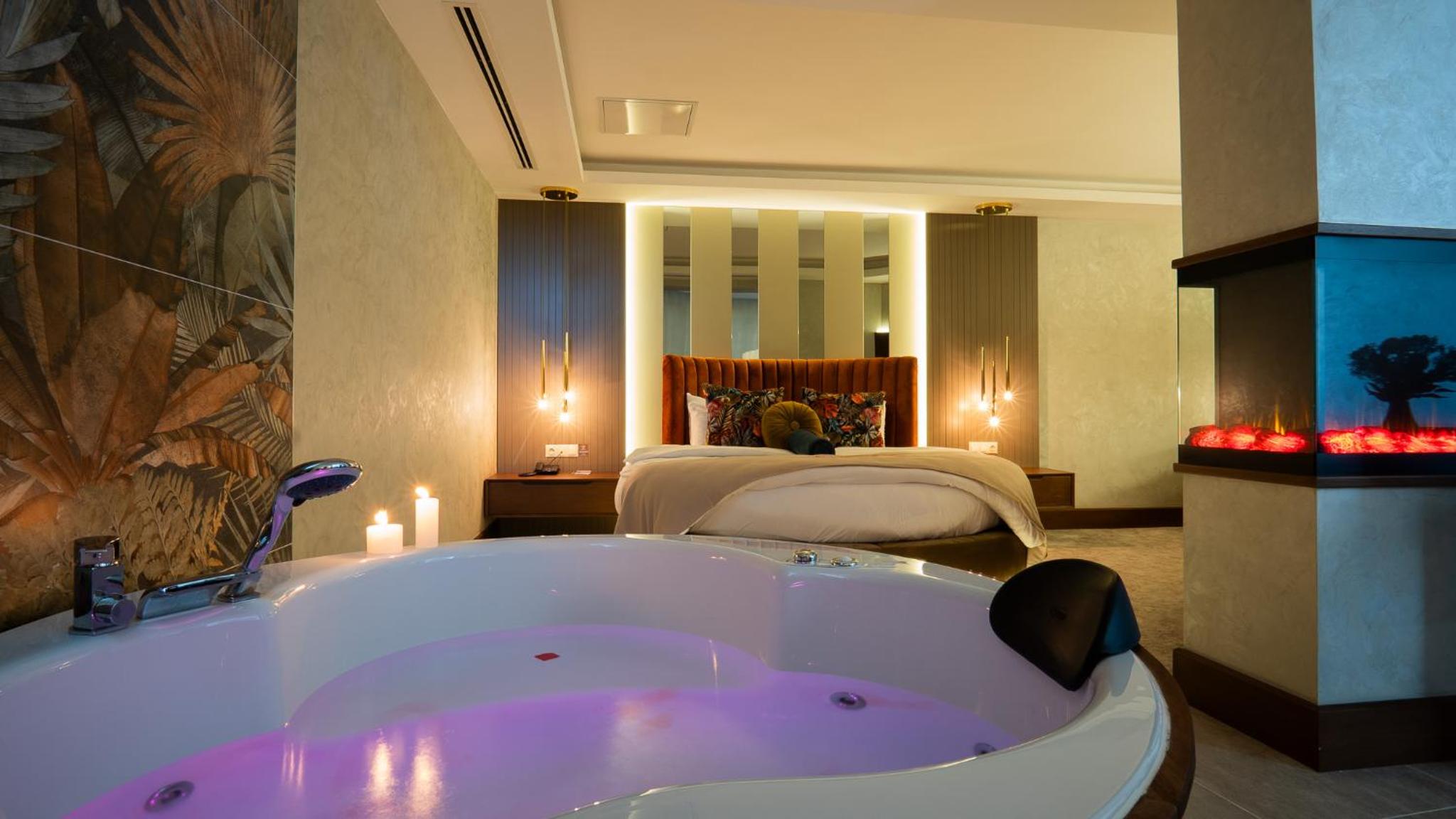 King Room - Photo 6