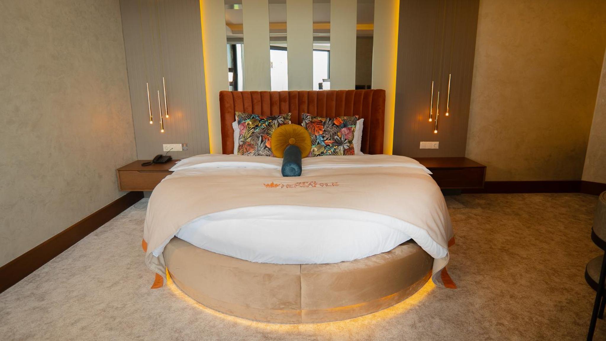 King Room - Photo 7