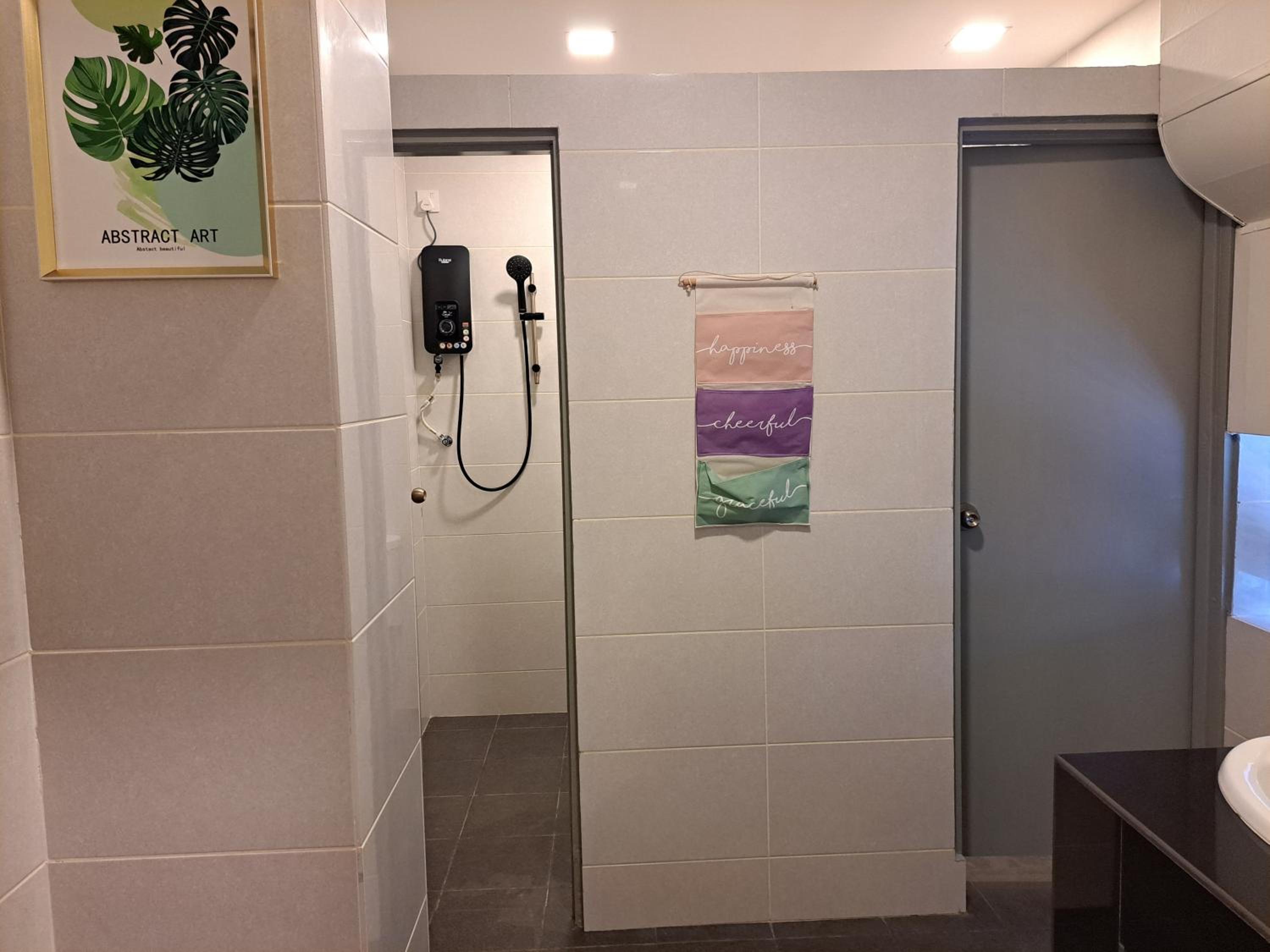 Triple Room - Photo 2