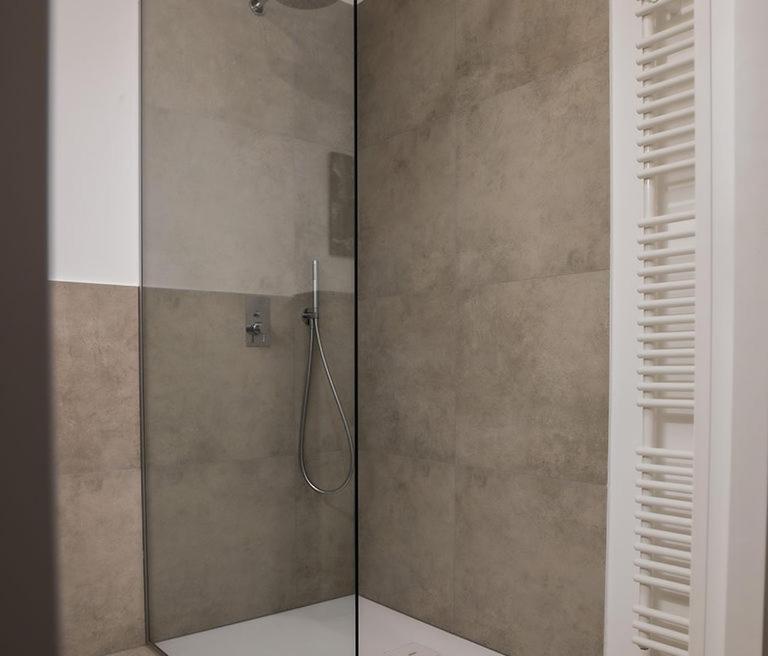Suite - Photo 4