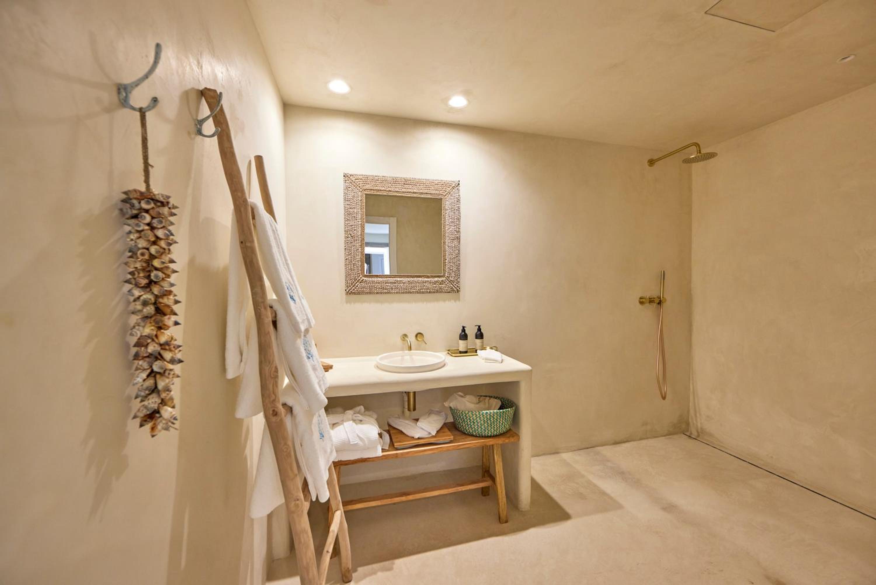 Pool Garden Studio - Photo 4