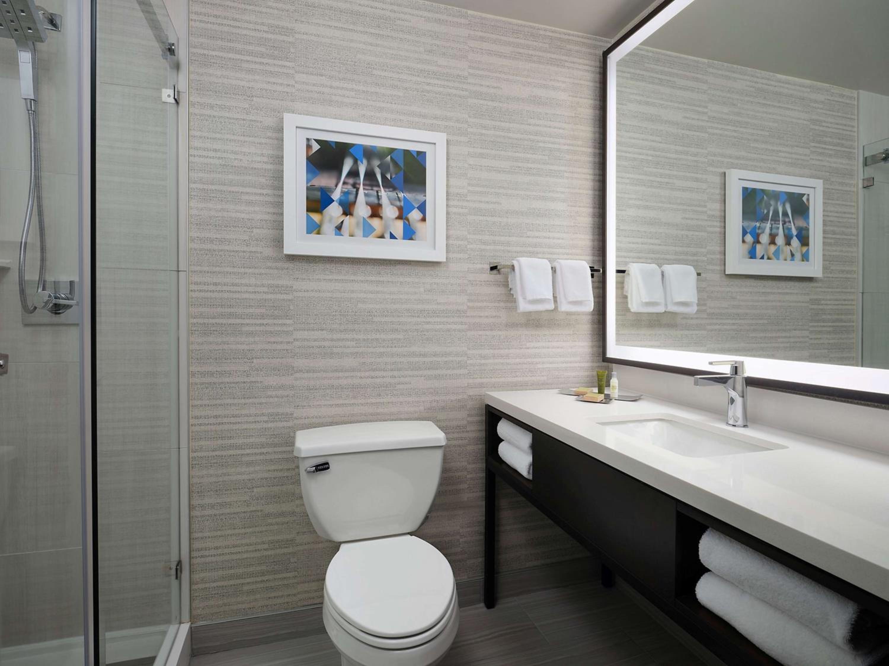 King Room - Photo 7