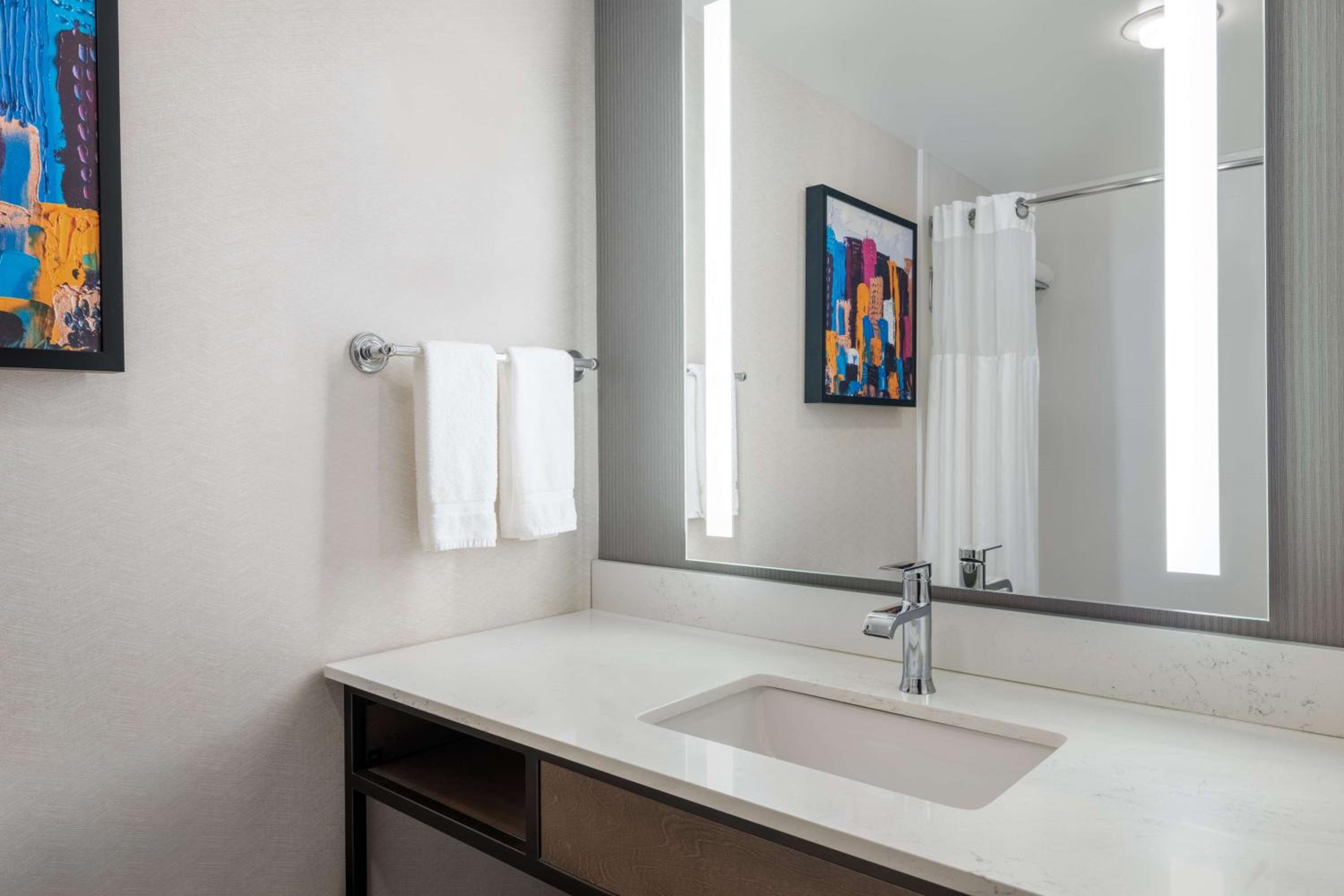 King Room - Photo 6