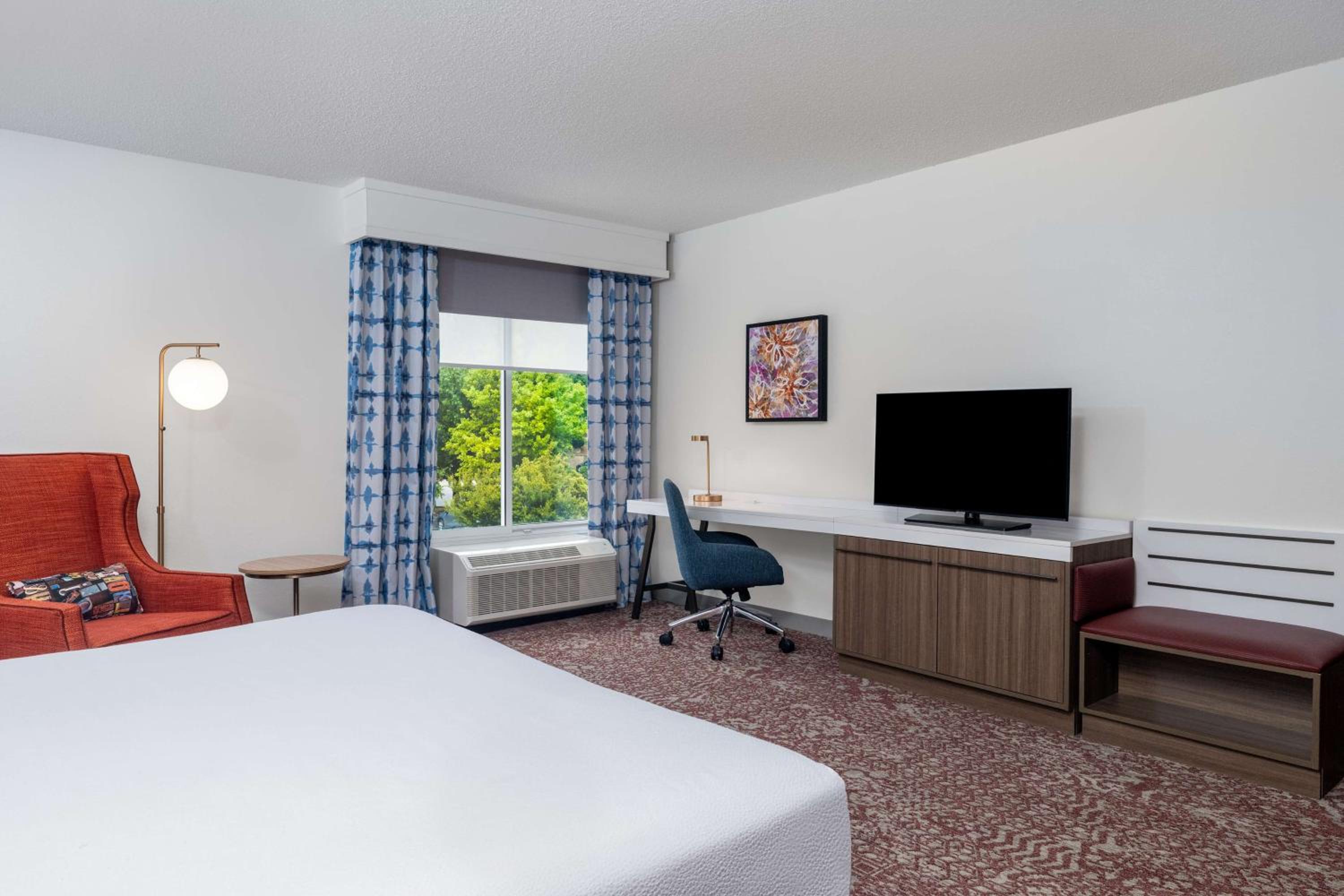 King Room - Photo 4