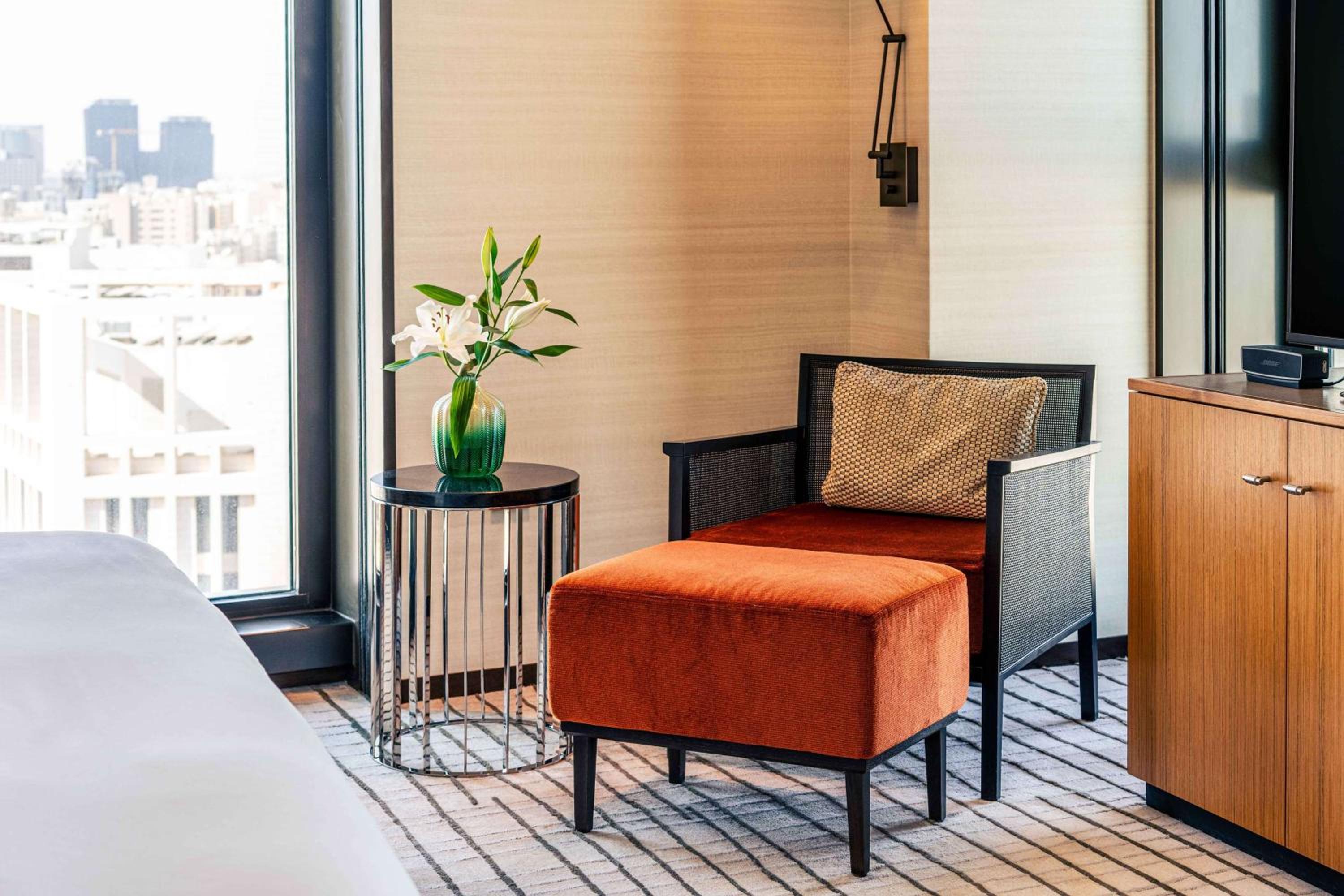 Suite photo 3